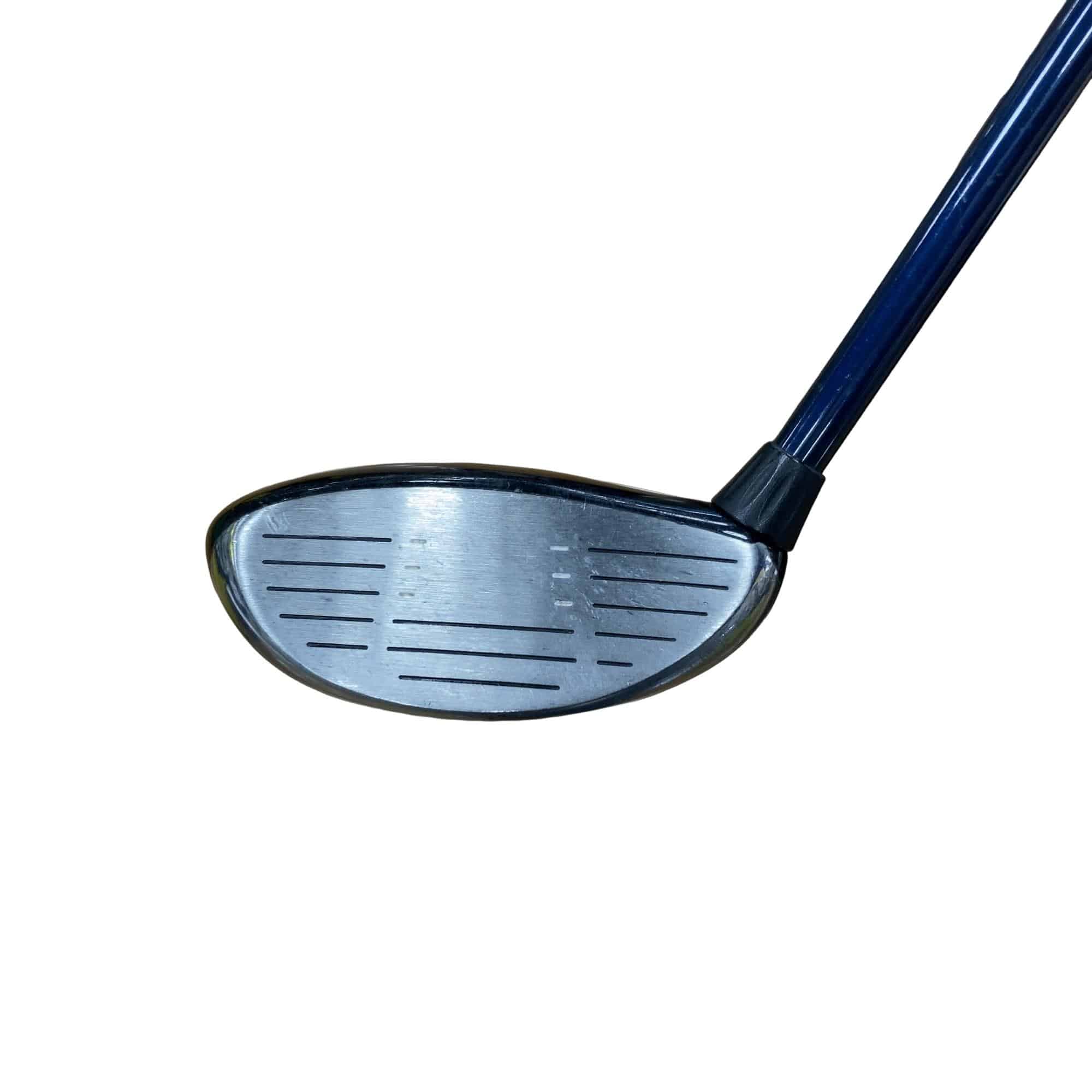 �w�@�t�F�A�E�F�C�E�b�h�@�R�v�i�P�T°�j