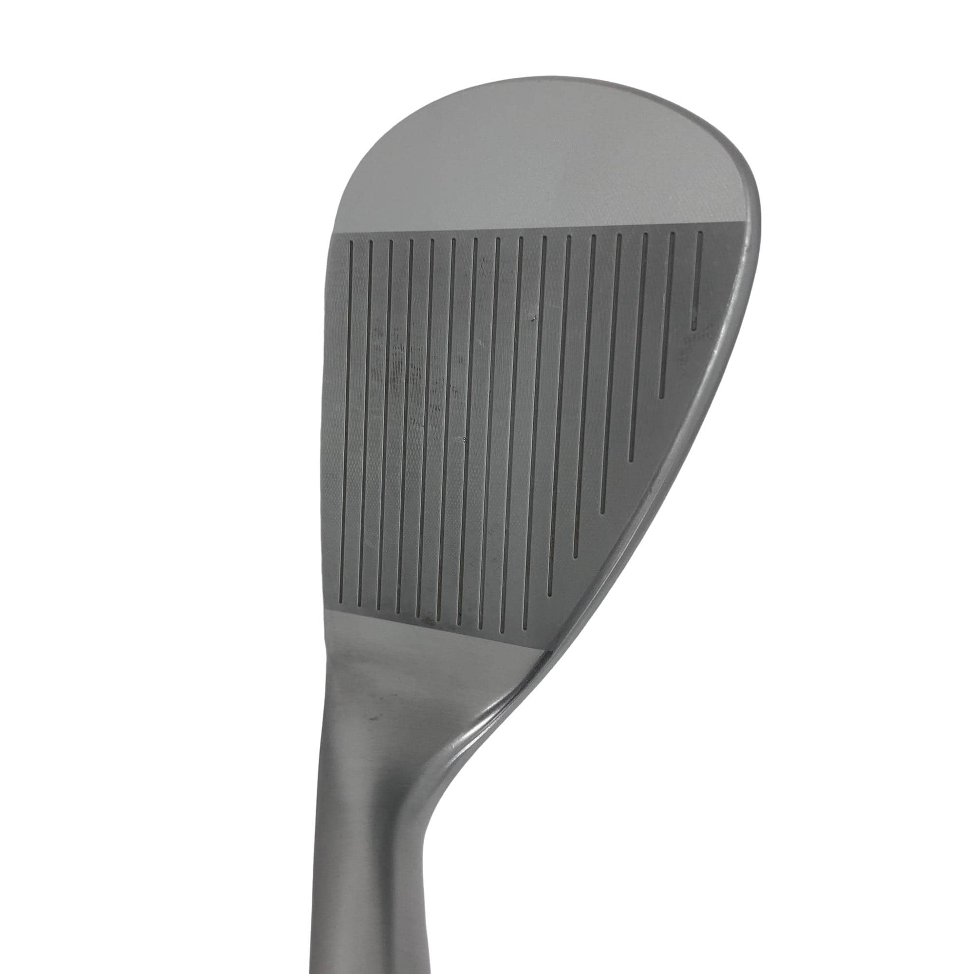 �s�n�t�q�@�v�n�q�k�c�@�s�v�|�v�i�Q�O�Q�S�j�@�N�����@�T�O°�^�O�W°�h