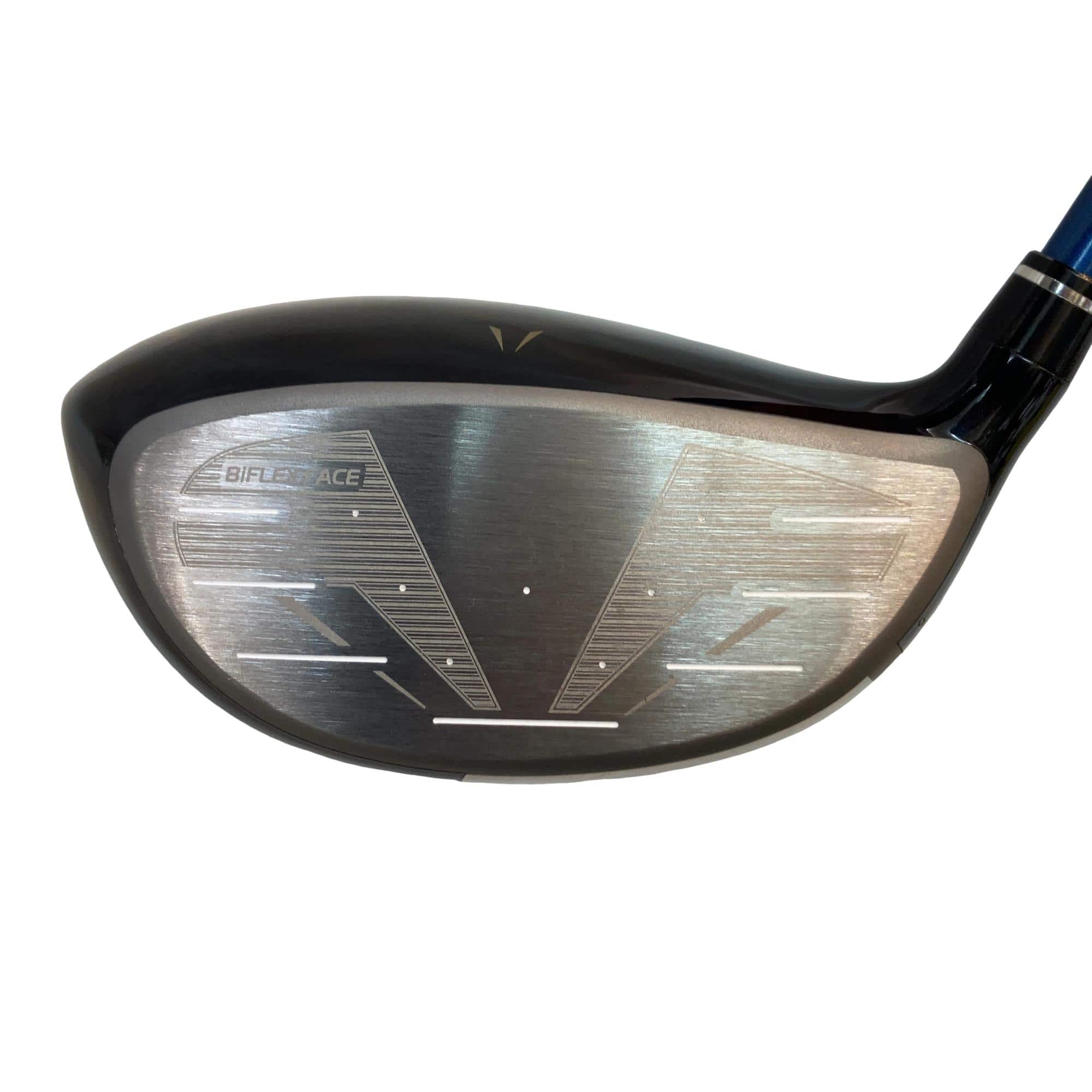 �w�w�h�n�i�Q�O�Q�S�j�@�P�O�D�T°