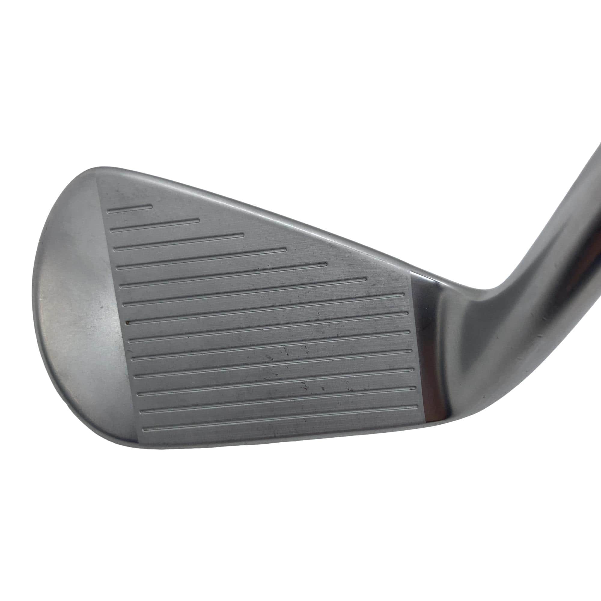 �r�q�h�w�n�m�@�y�w���T�@�U�r�i���{���F�S�{�Z�b�g�j