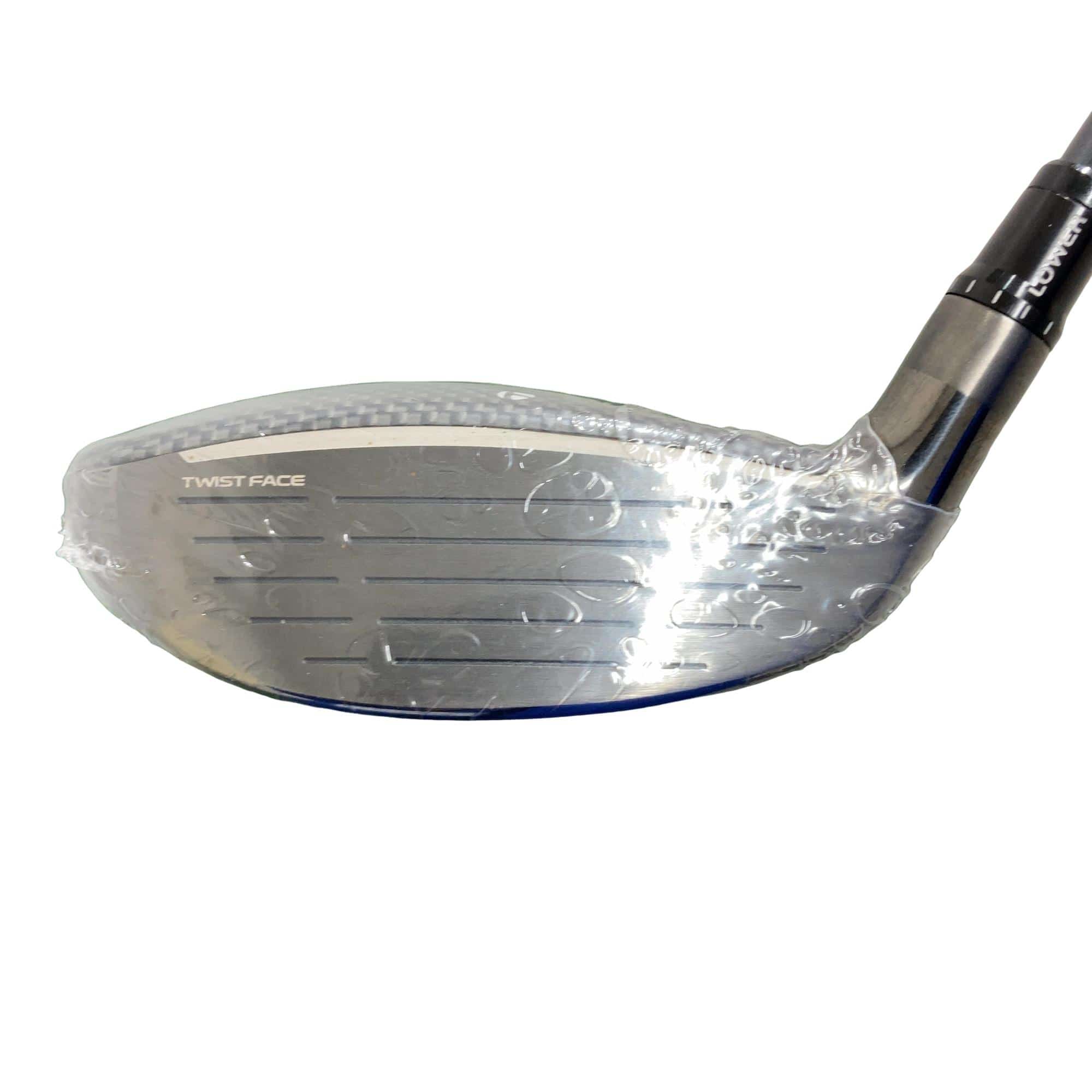 �p���R�T�@�l�`�w�@�R�v