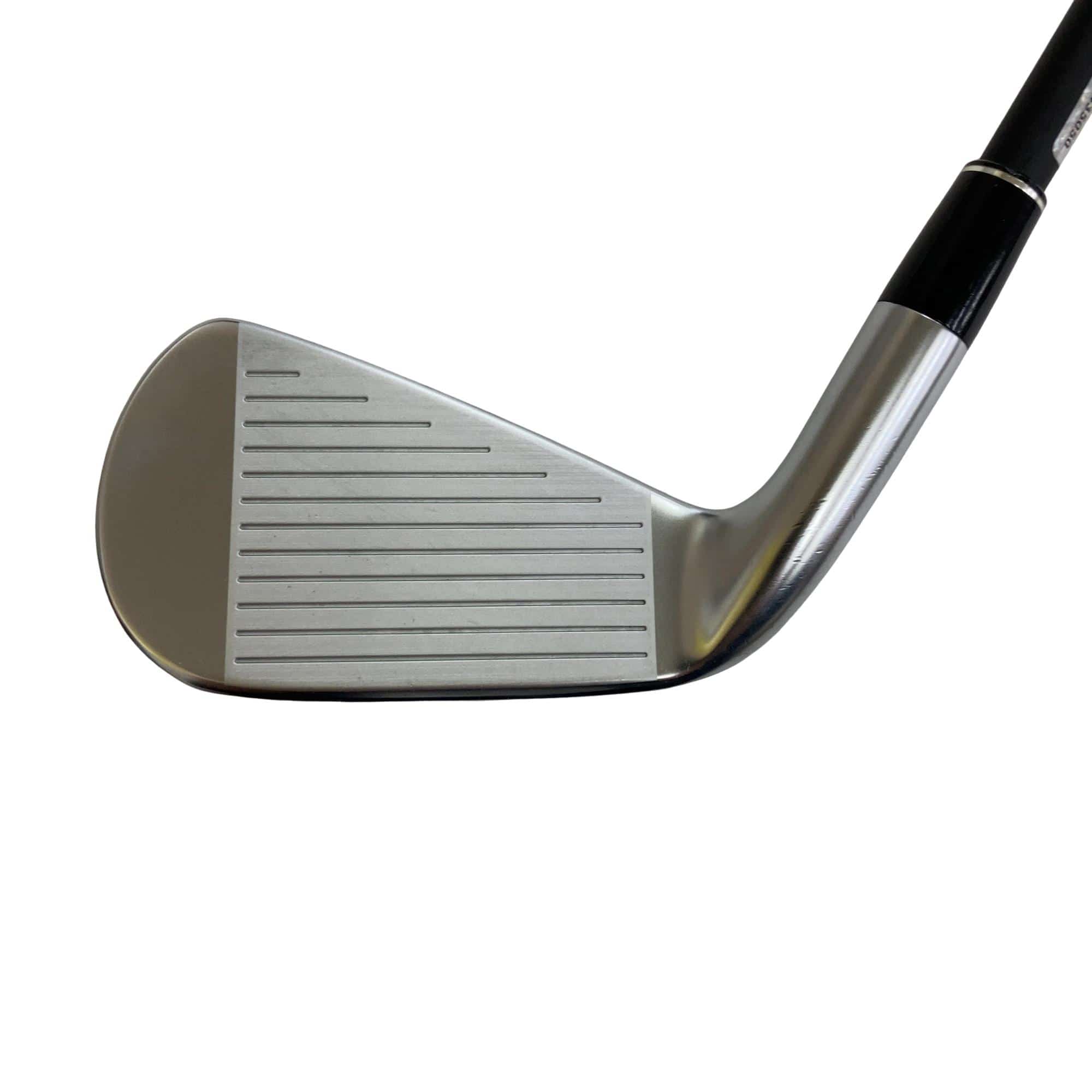 �r�q�h�w�n�m�@�y�w���t�@�t�Q