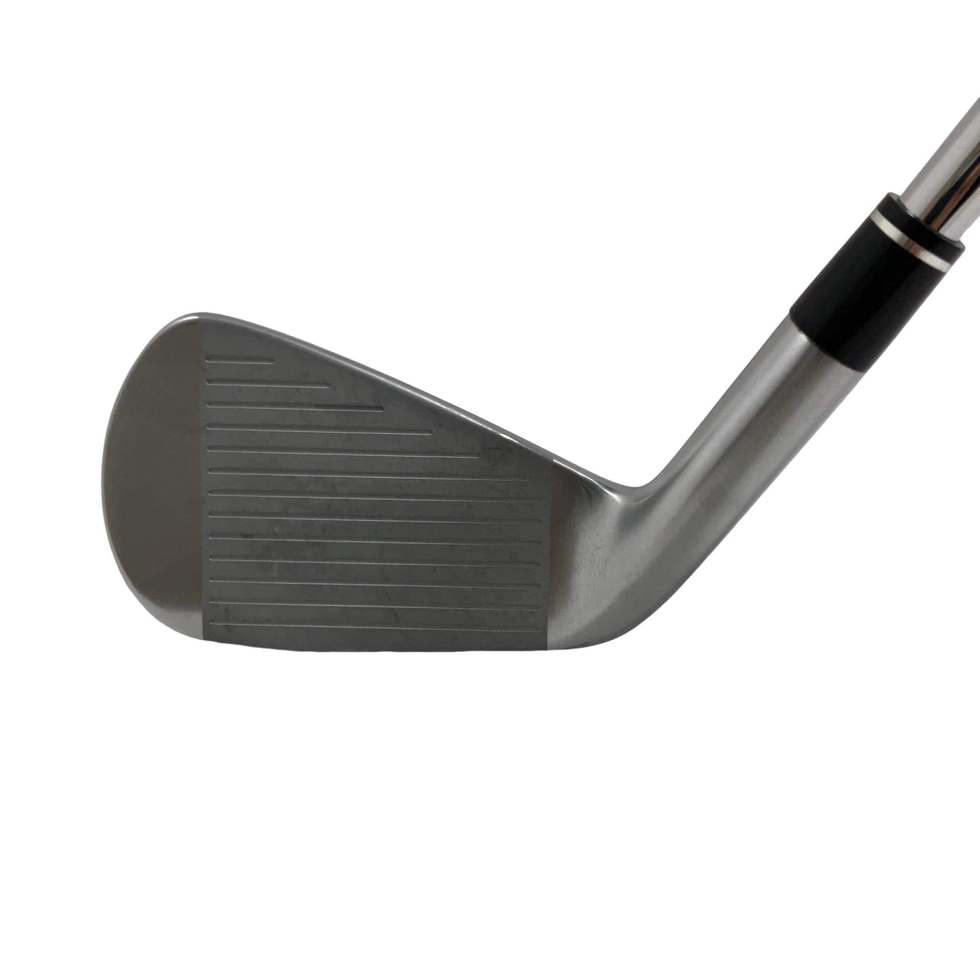 sntq@vnqkc@svVTVu@Wri{FV{Zbgj