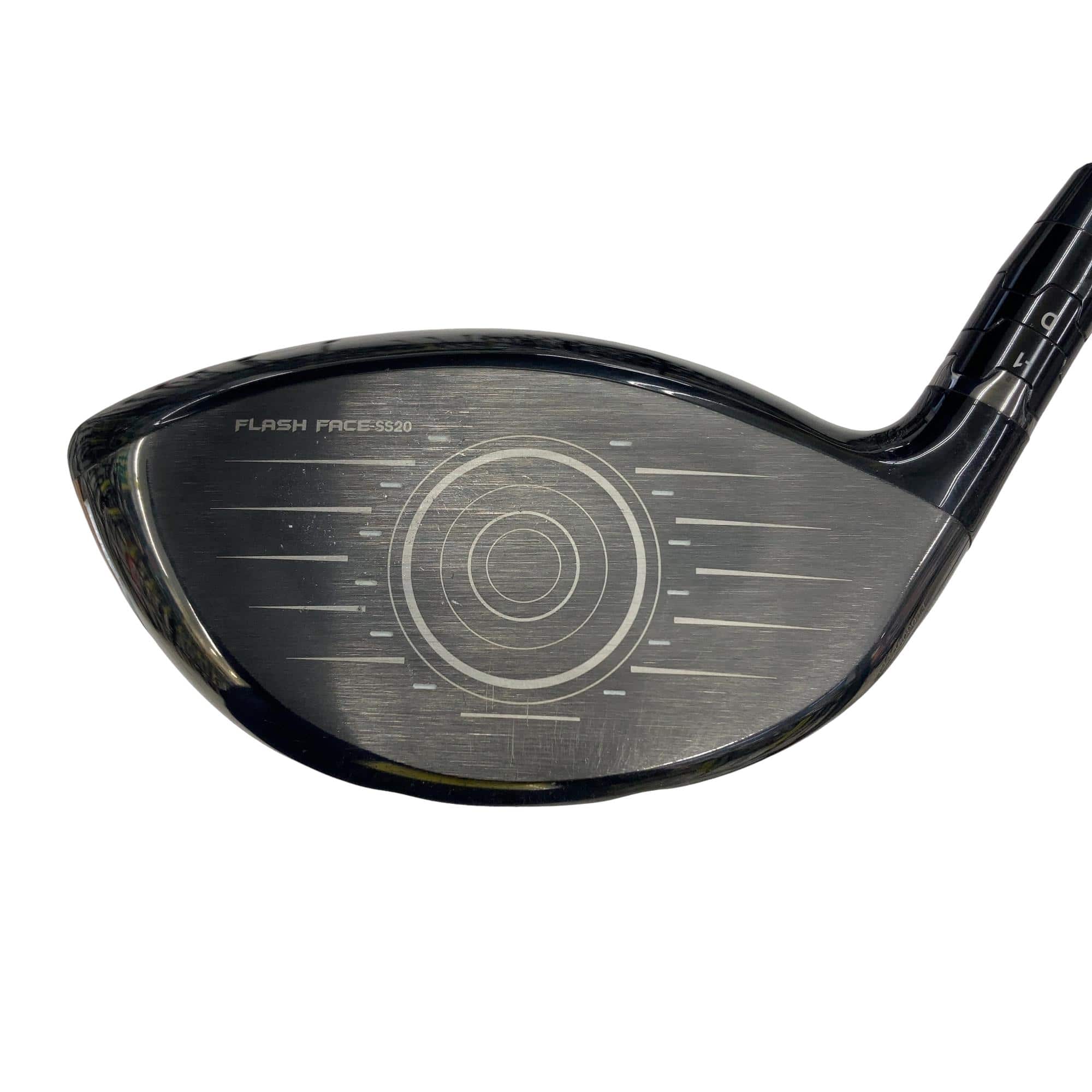 �l�`�u�q�h�j�@�P�O�D�T°