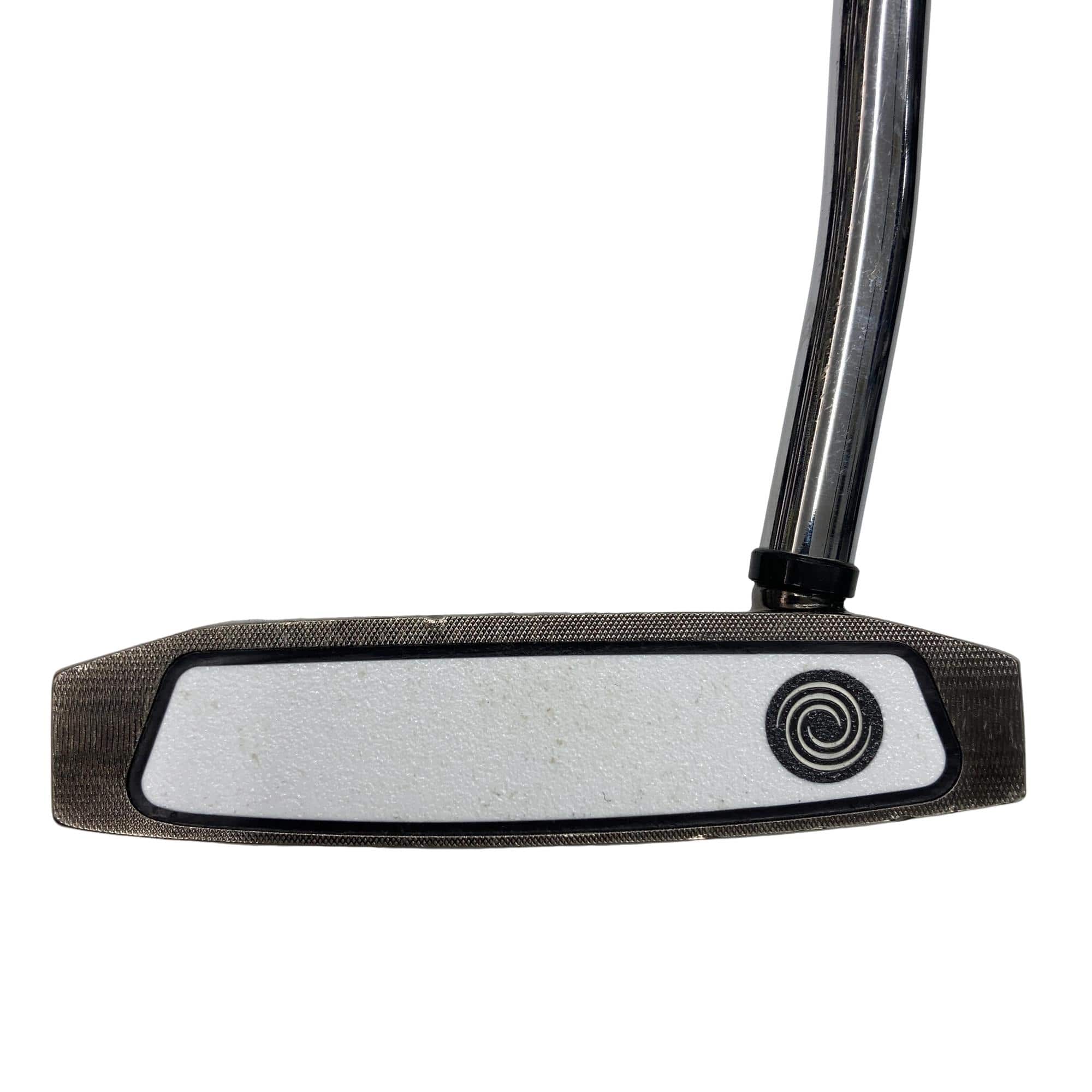 �v�g�h�s�d�@�h�b�d�@���V�@�R�T�C���`