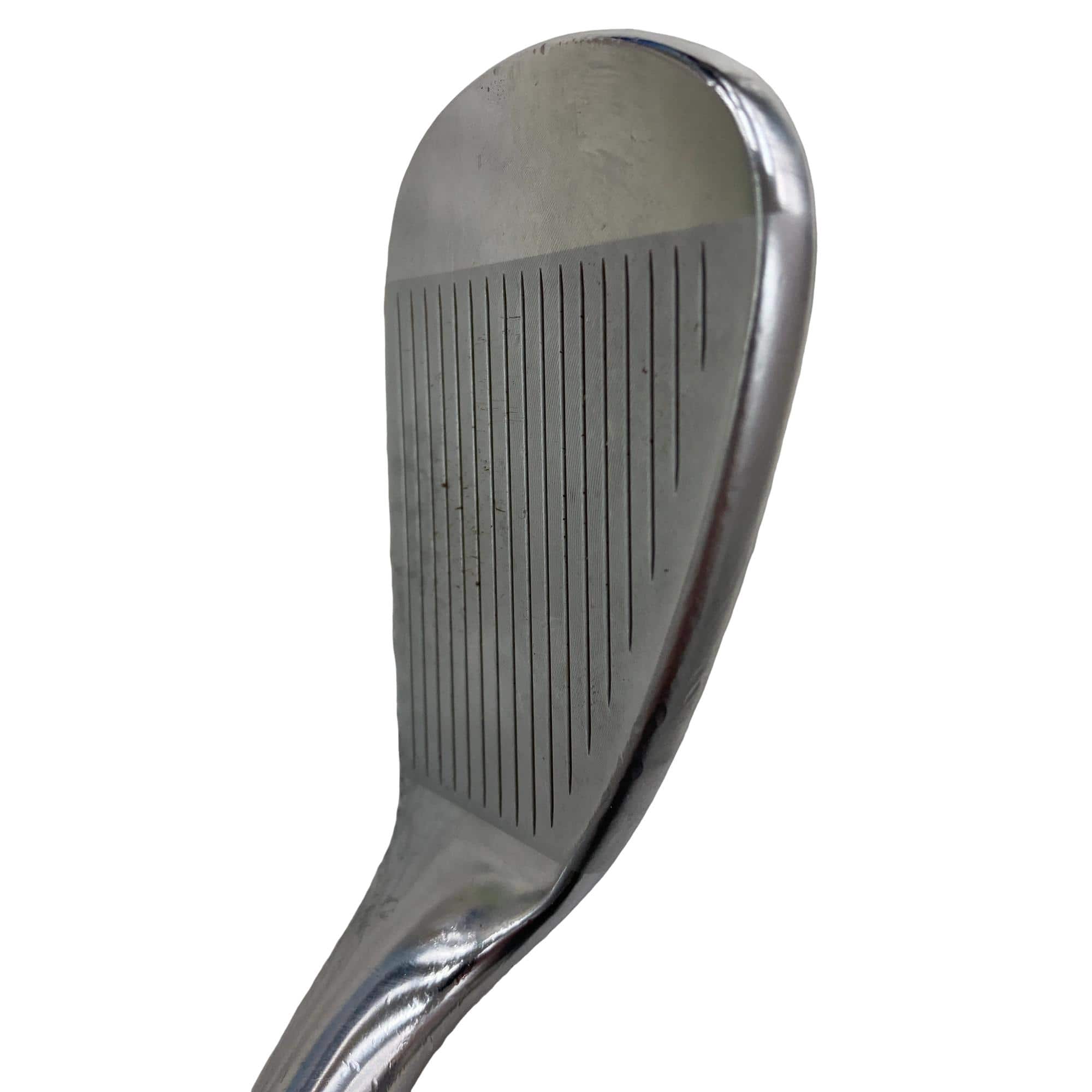 �u�n�j�d�x�@�b�n�k�c�@�e�n�q�f�d�c�i�Q�O�P�T�j�@�T�O°�^�O�W°�e