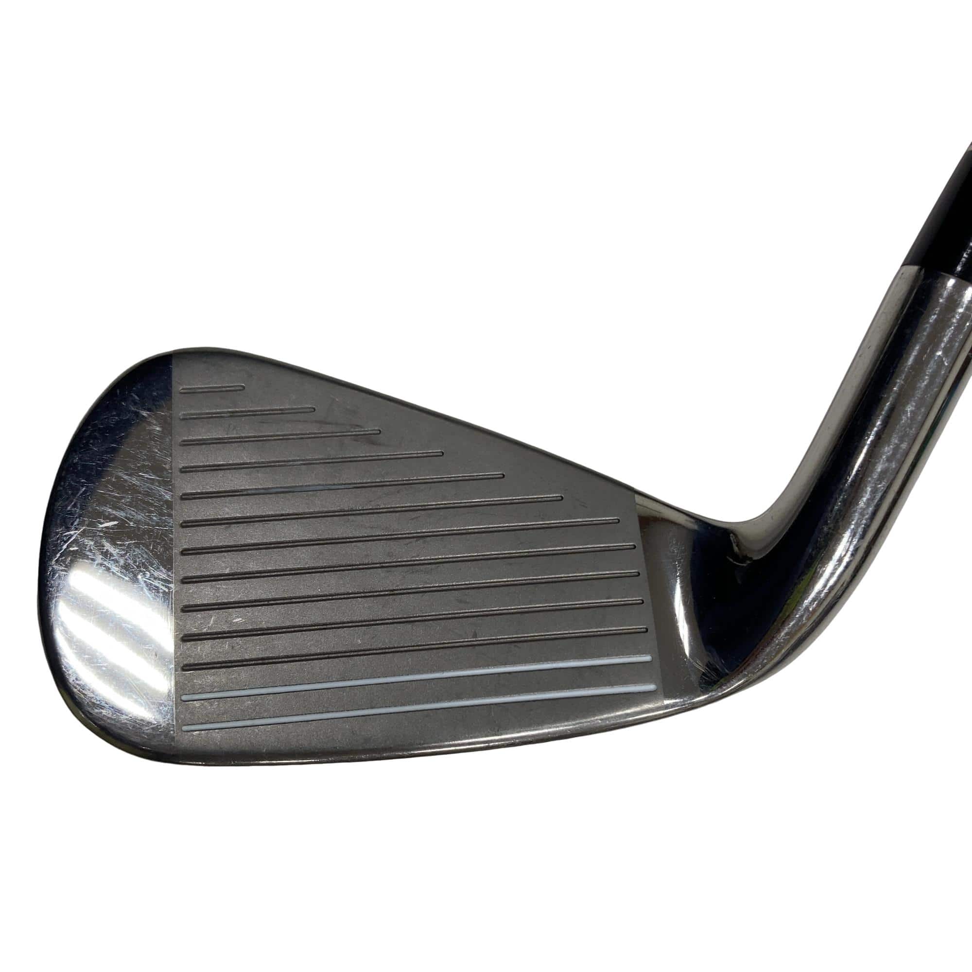 �q�n�f�t�d�@�r�s�@�l�`�w�@�e�`�r�s�@�T�r�i���{���F�T�{�Z�b�g�j