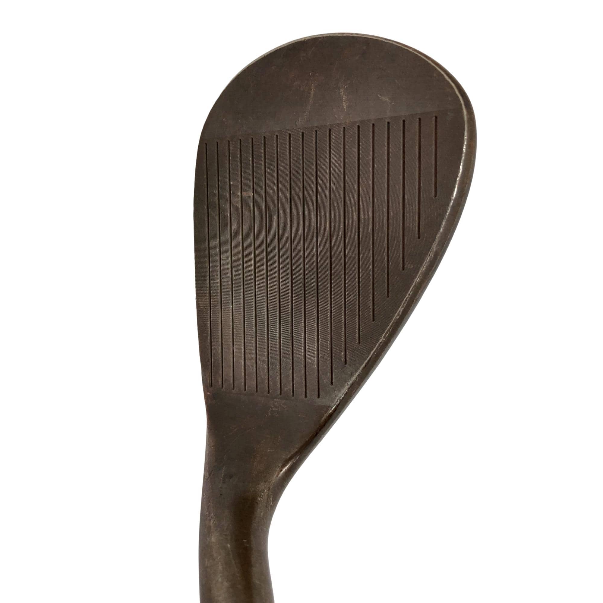 �c�������������@�v���������@�c�v�|�P�Q�R�@�b�����������@�S�W°�@���f�B�[�X