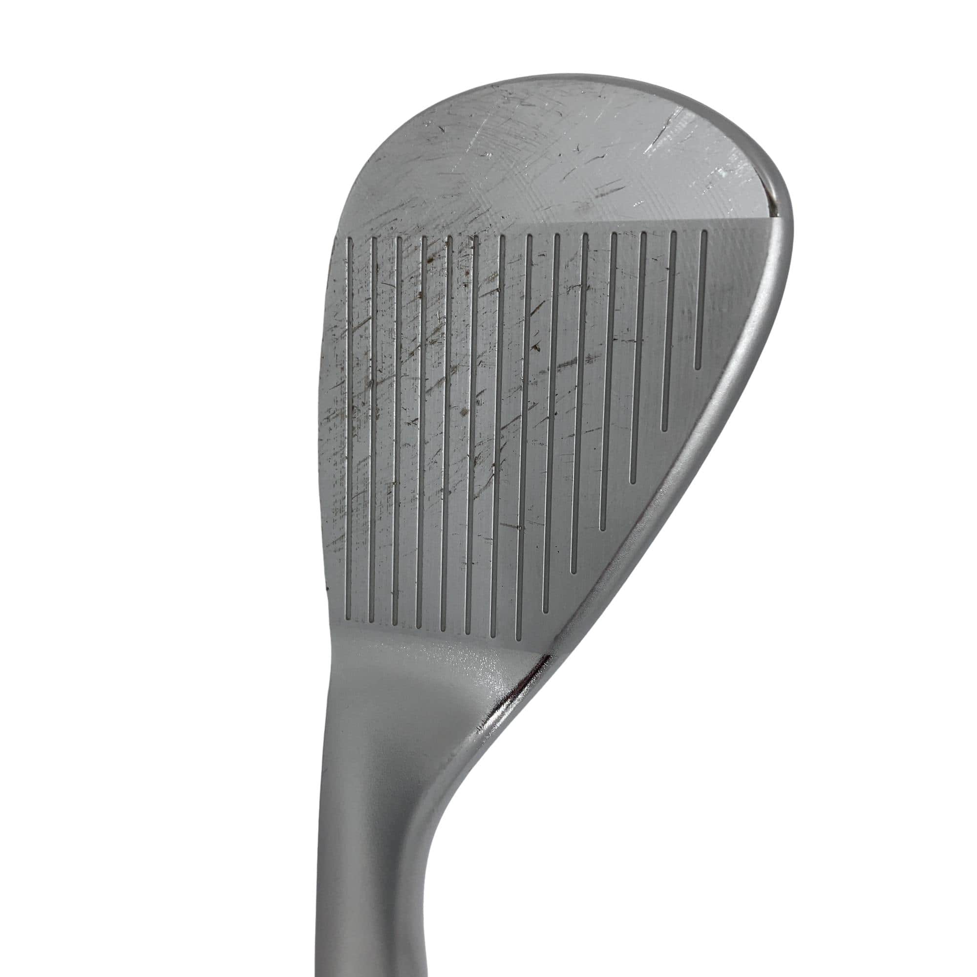 �b�����������������@�T�W�W�@�q�s�w�@�Q�D�O�@�o�q�d�b�h�r�h�n�m�@�e�n�q�f�d�c�@�T�W°�^�P�O°