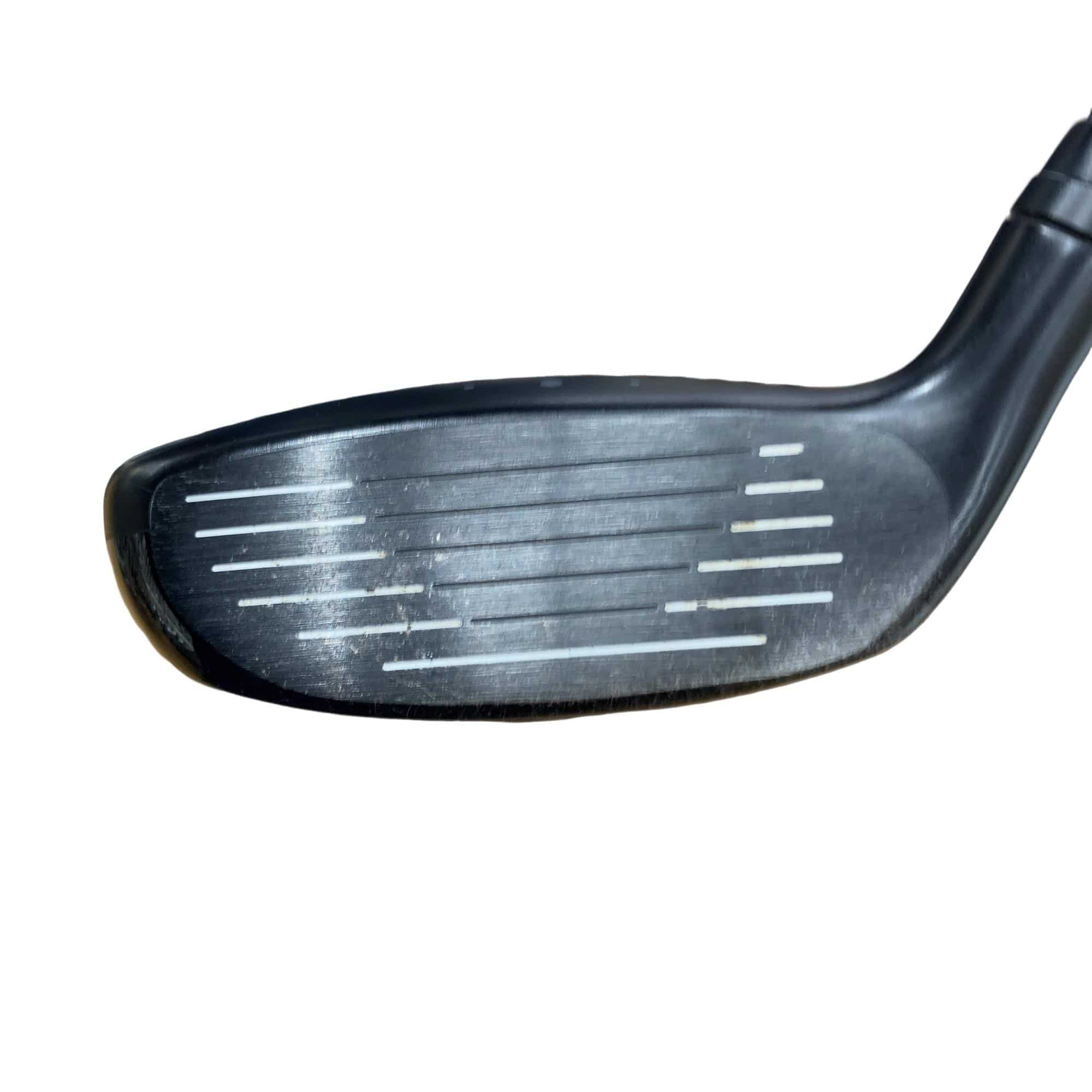 �f�S�Q�T�@�t�S�i�A�[�R�X�t���j