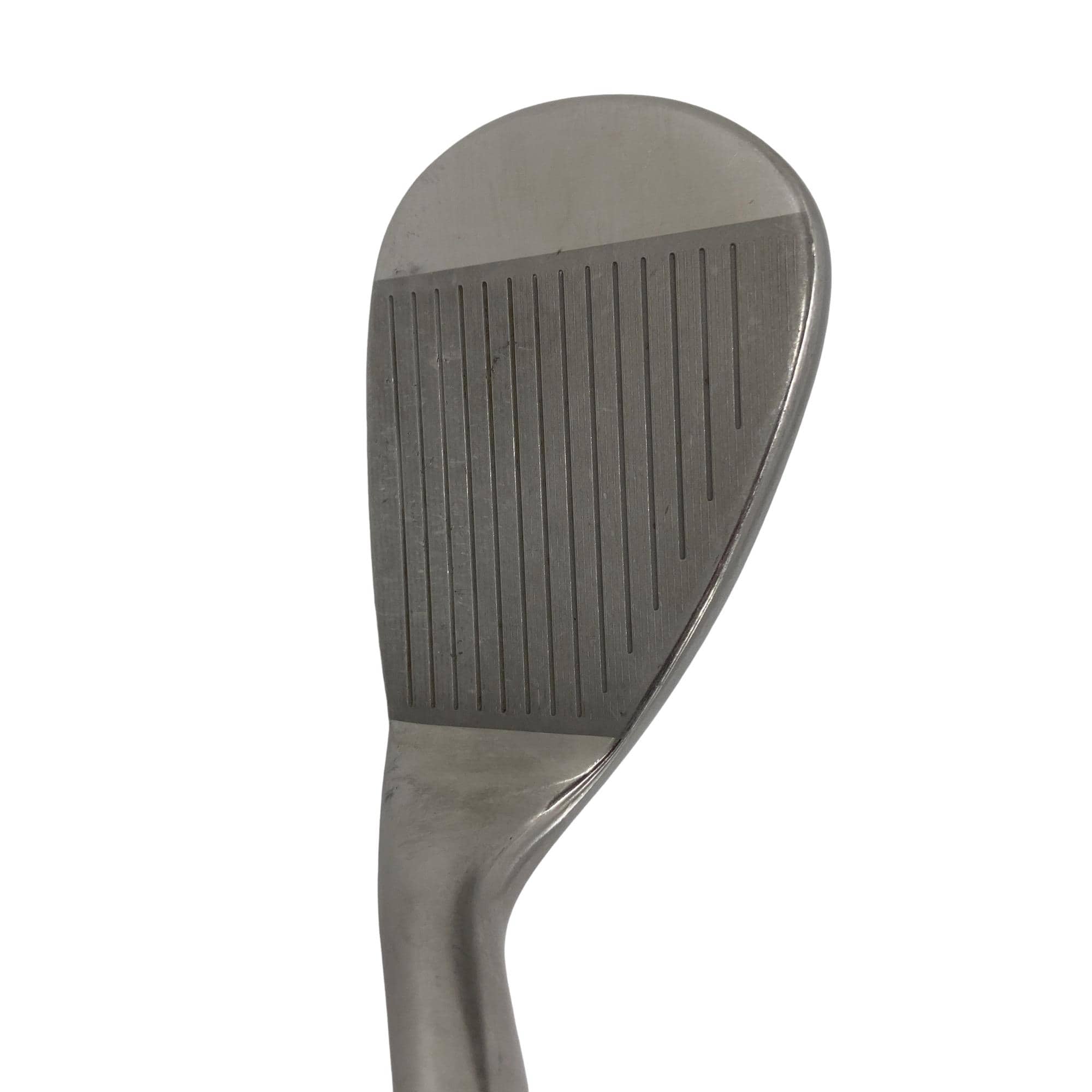 �q���������@�h�������@�`�v