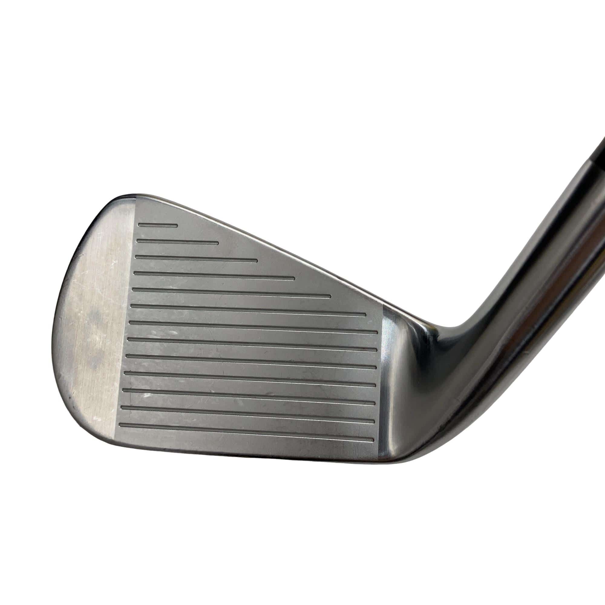 �w�@�e�n�q�f�d�c�@�l�`�w�i�Q�O�Q�T�j�@�T�r�i���{���F�T�{�Z�b�g�j