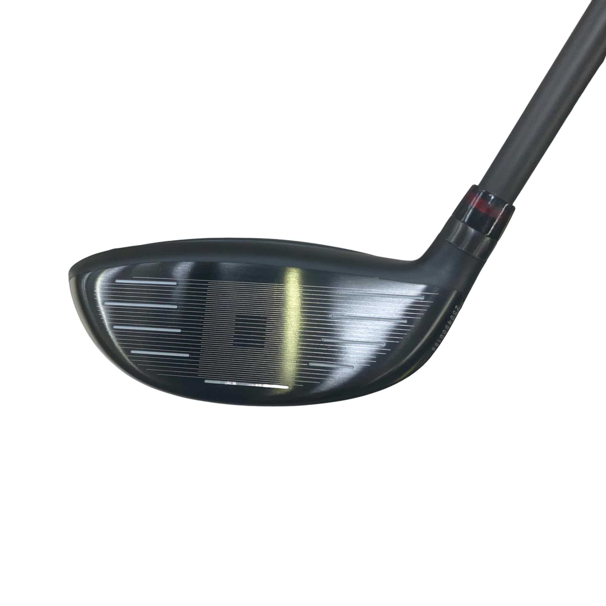 �n�m�n�e�e�@�`�q�l�r�i�Q�O�Q�S�j�@�`�j�`�@�V�v