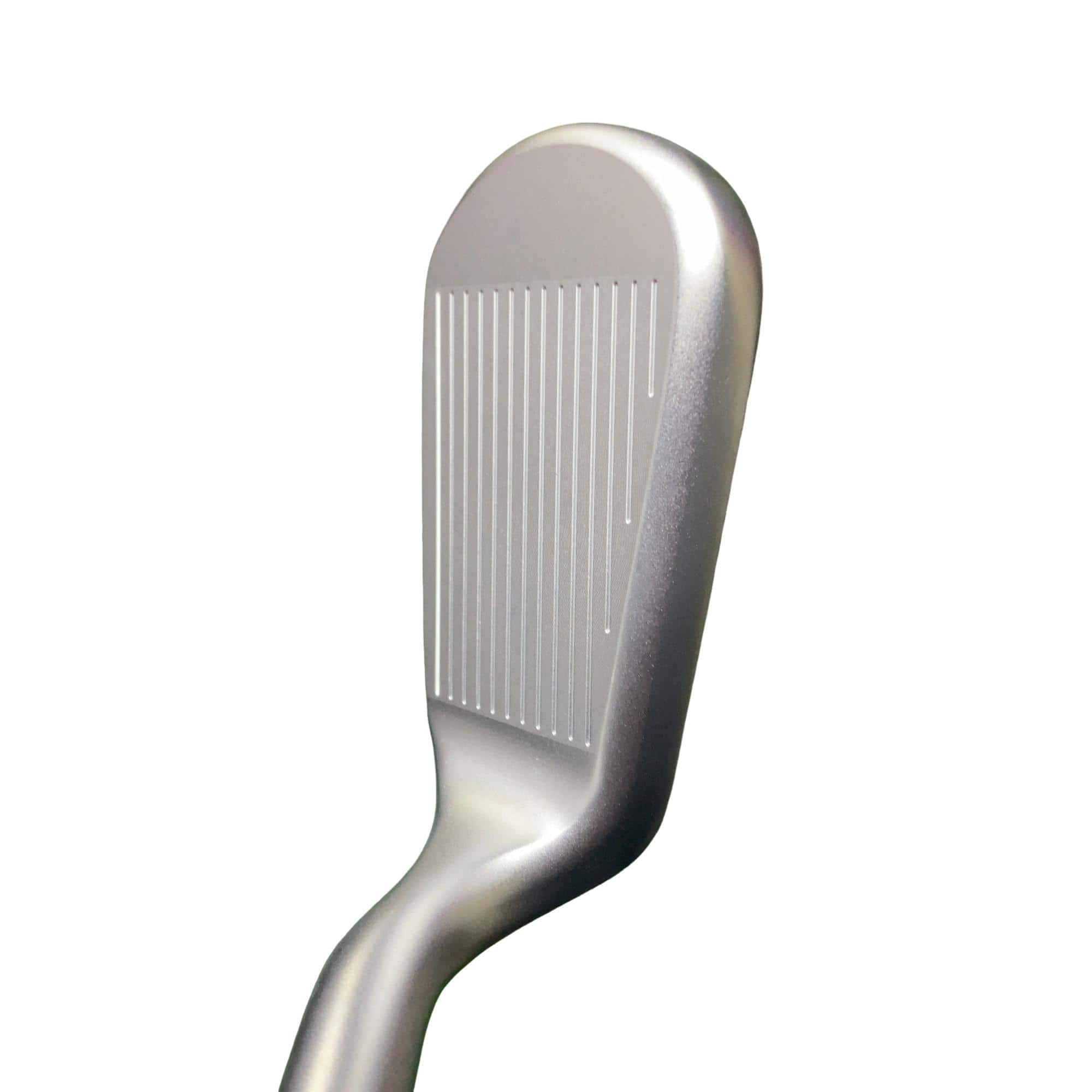 �c�������������@�o�����������q�����@�v���������@�c�o�v�|�Q�Q�T�@�S�W°�@�R�R�C���`�@���f�B�[�X