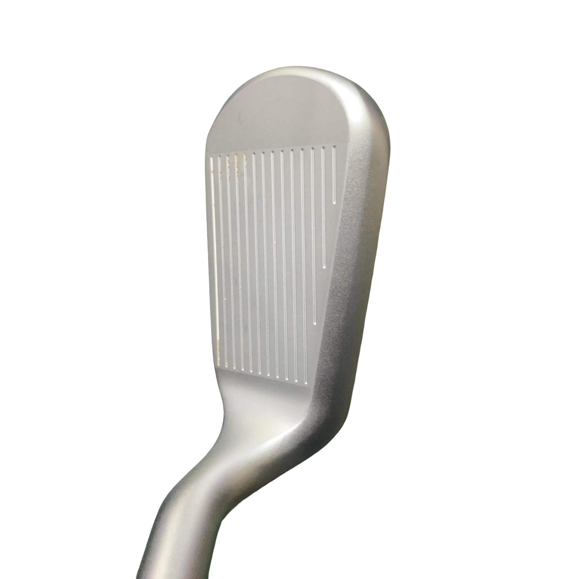 �c�������������@�e�����������@�v���������@�c�e�v�|�Q�Q�T�@�T�T°�@�R�R�C���`�@���f�B�[�X