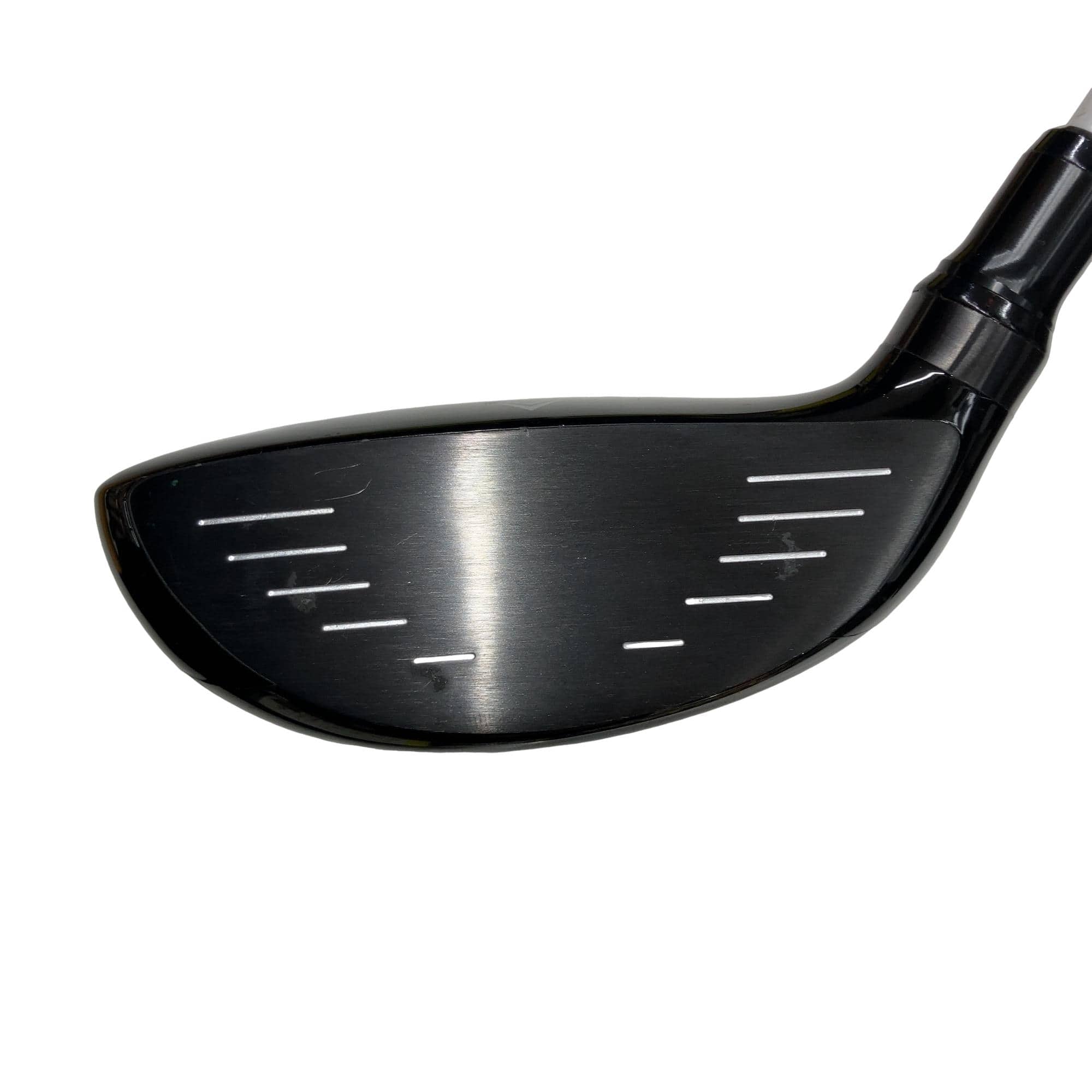 snatmc`@sqx@ehsiQOPVjyʁ@Tv