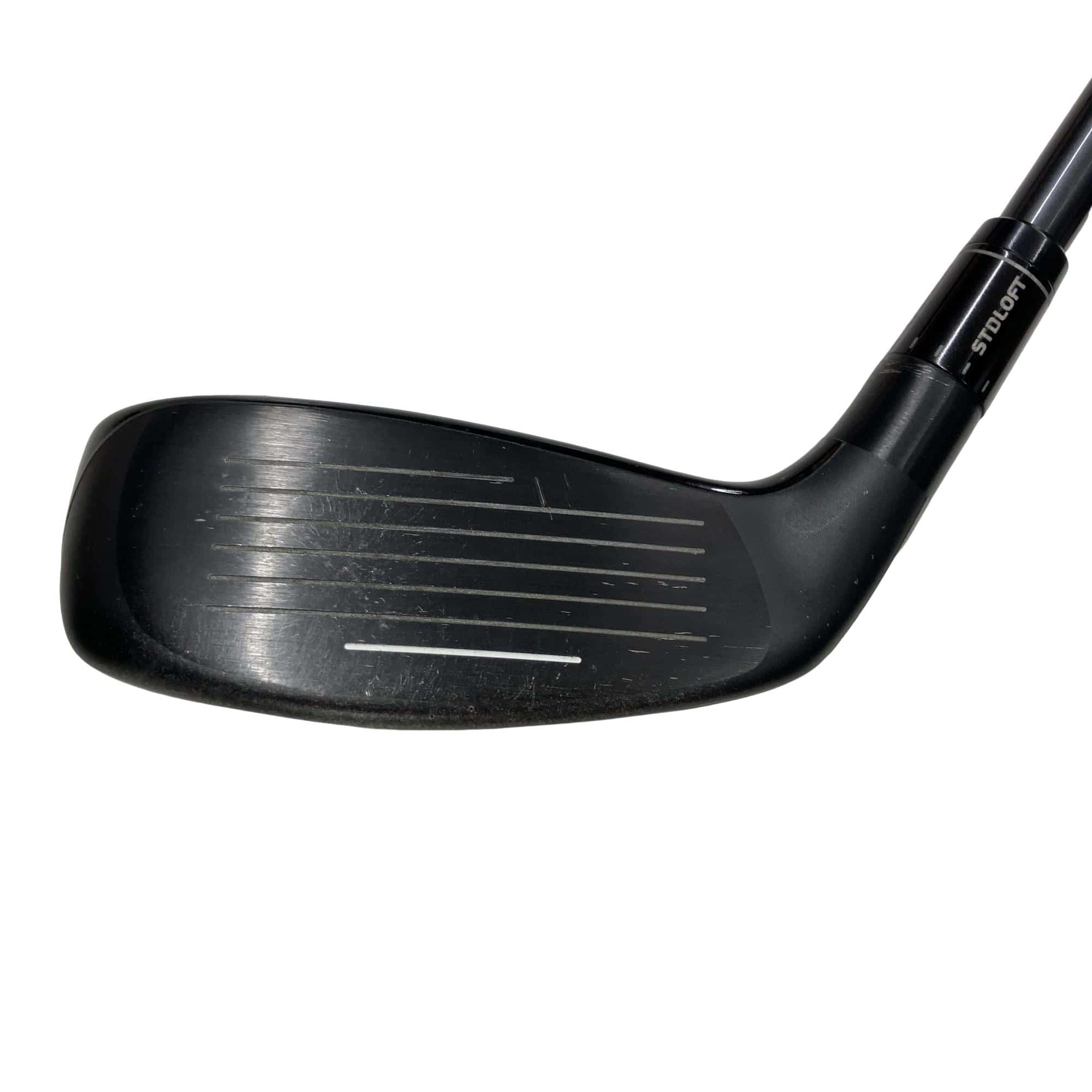 �l�P�@�t�S