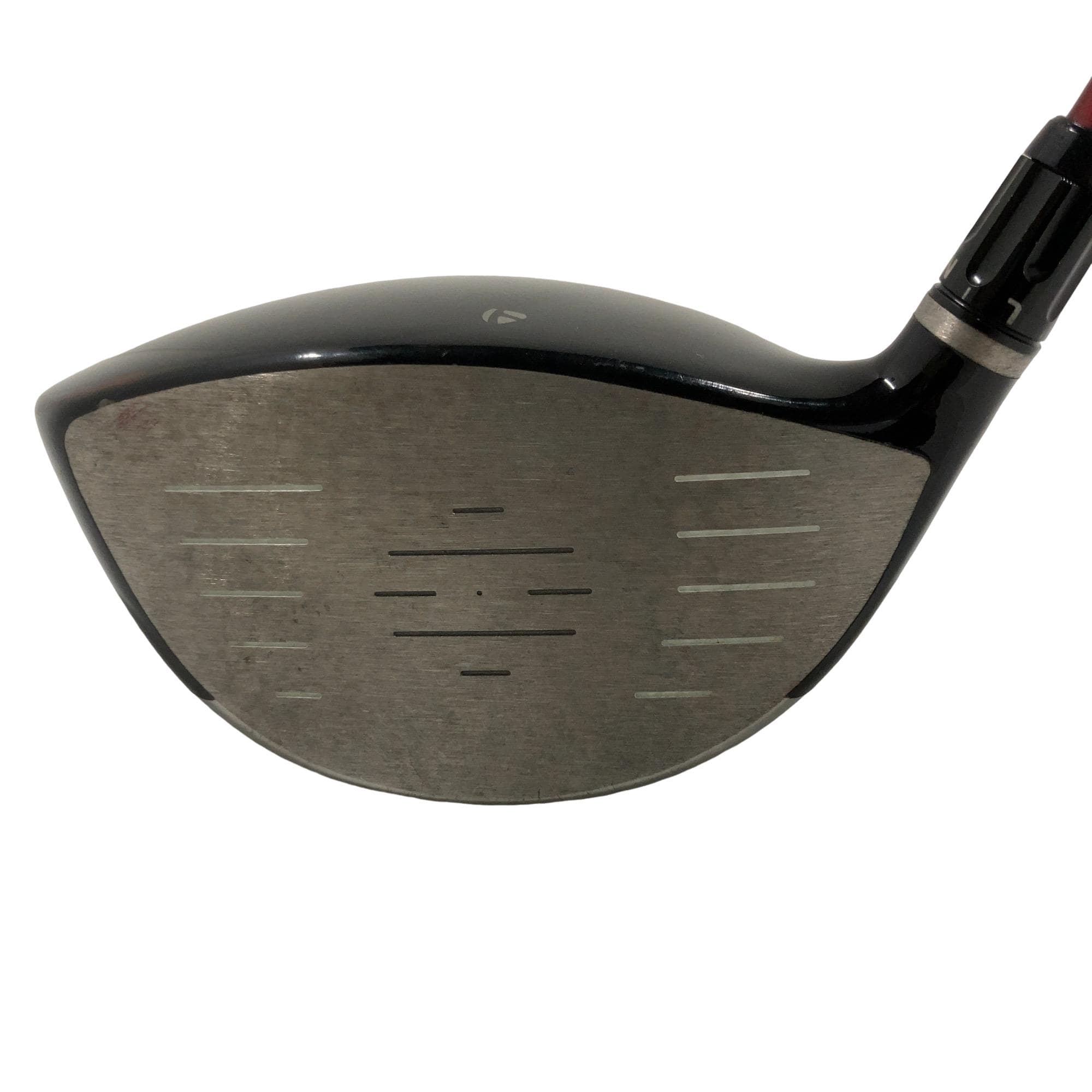 �q�X�@�@�X�D�T°