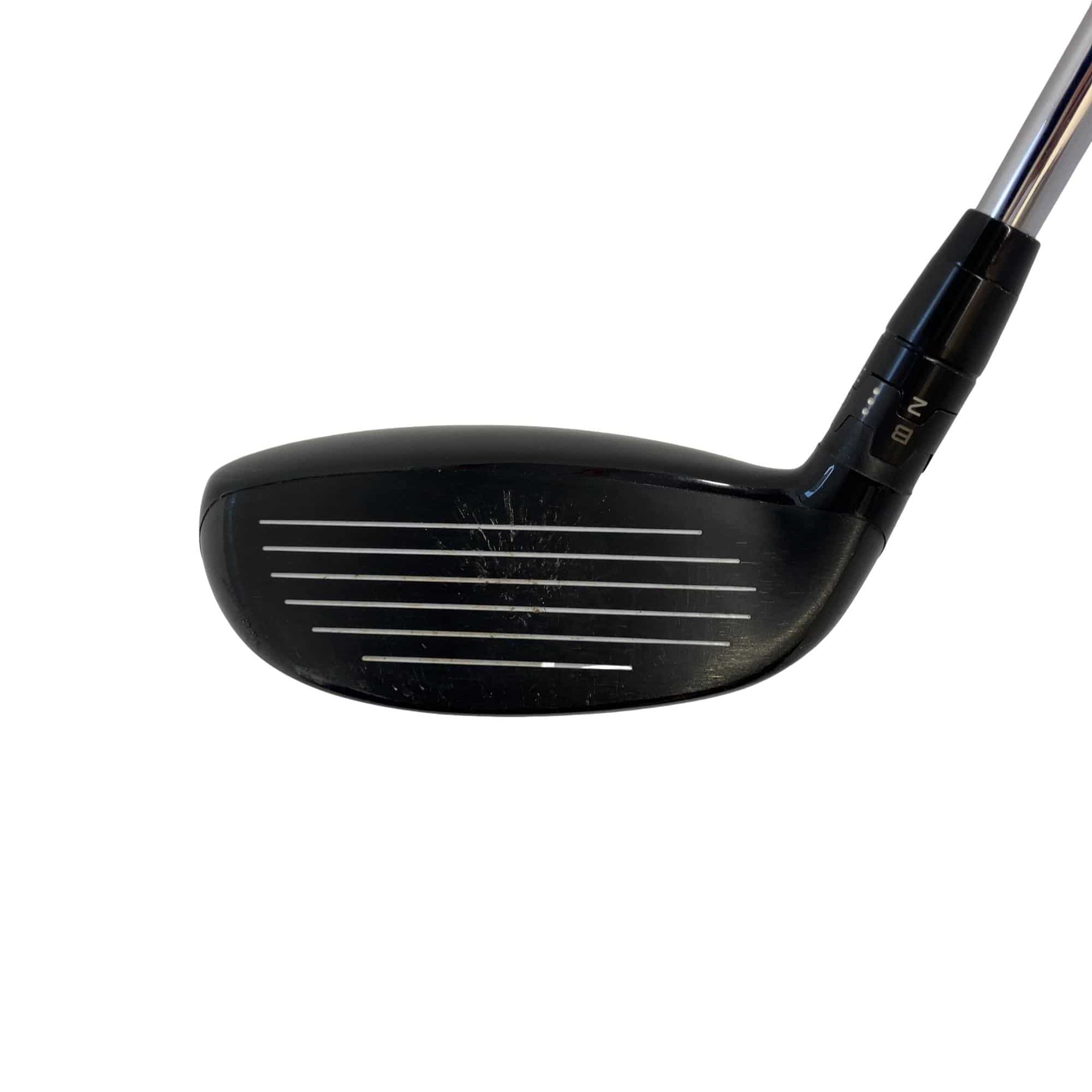 �s���������������@�u�f�R�i�Q�O�P�W�j�@�t�S