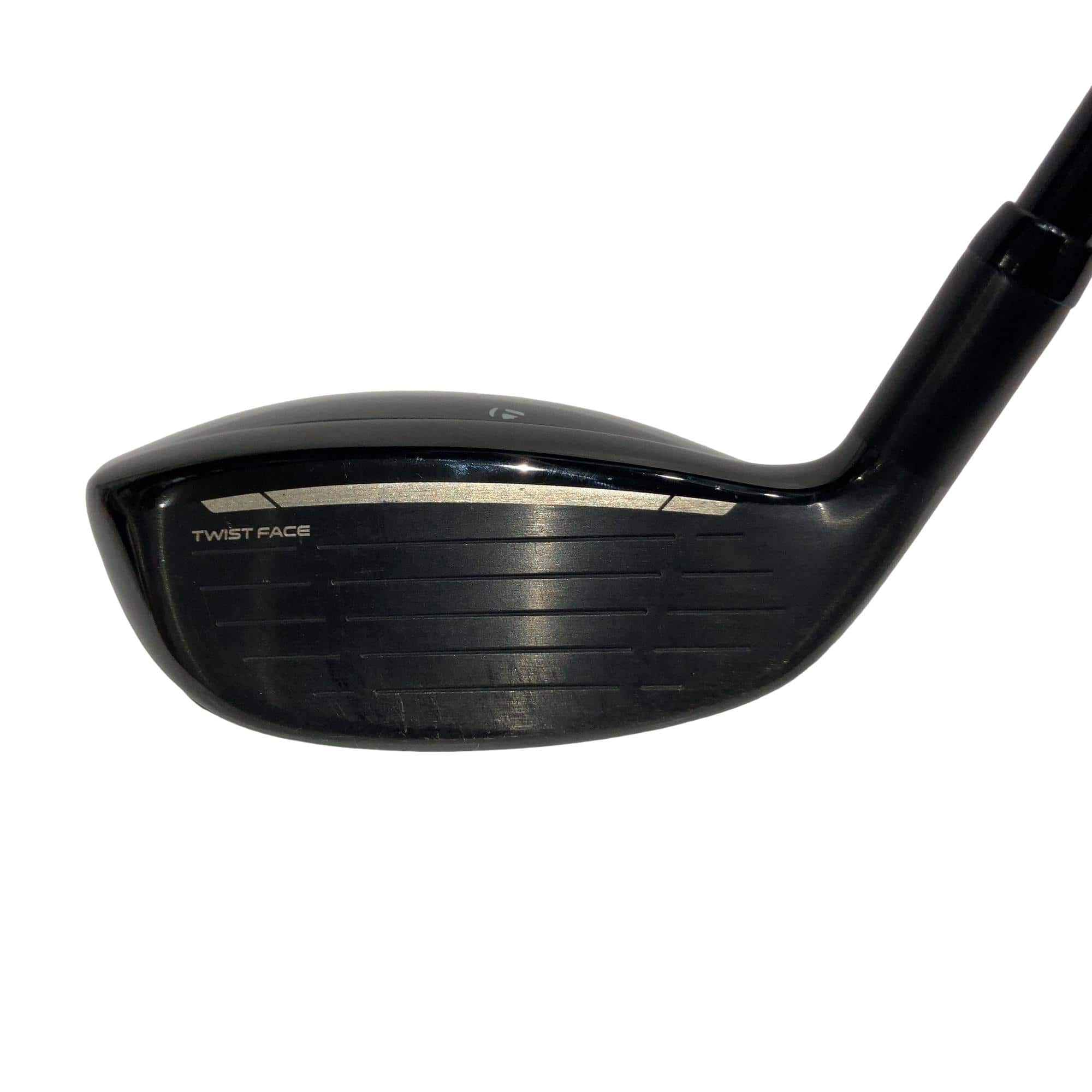 �p���P�O�@�l�`�w�@�t�U