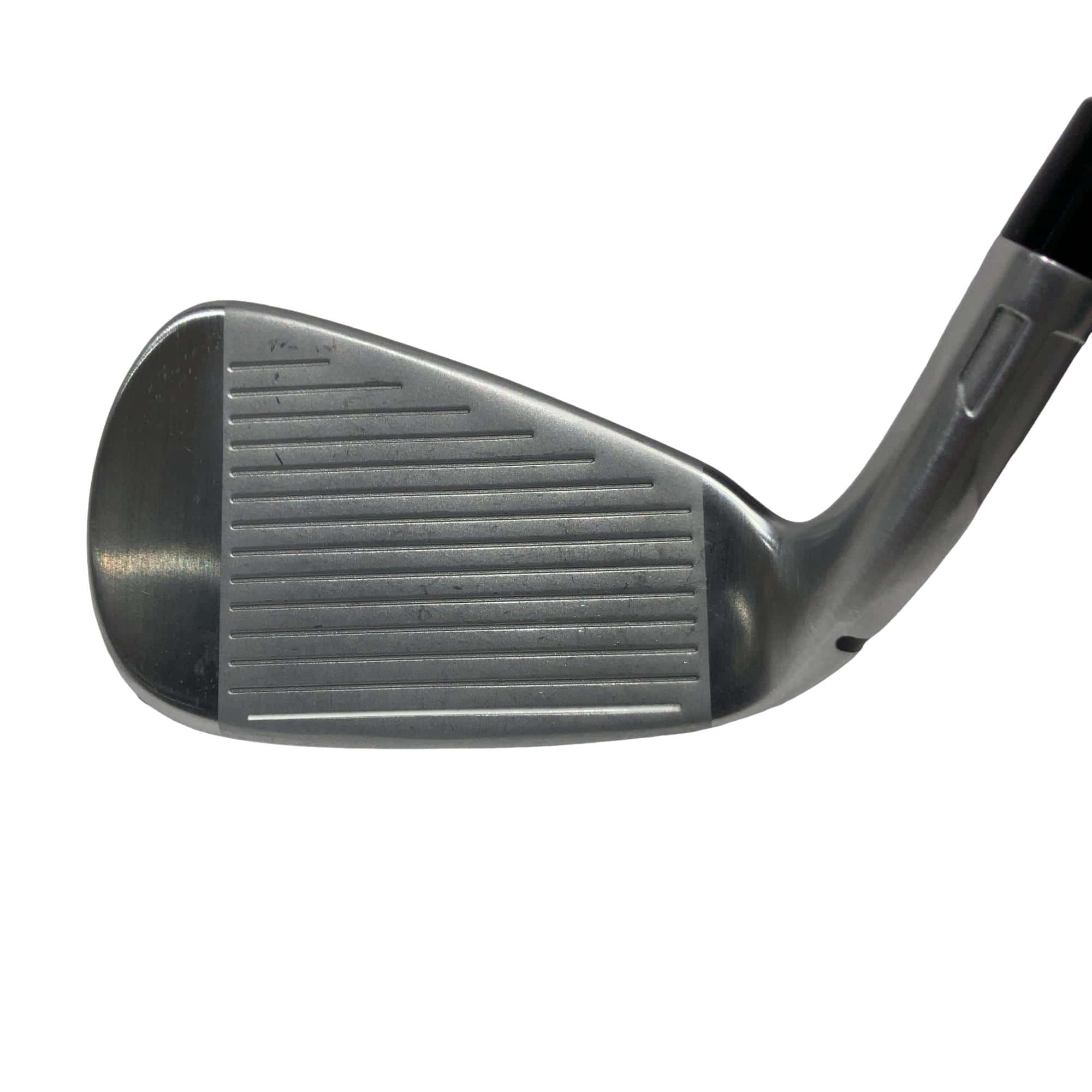 �p���@�@�T�r�i���{���F�T�{�Z�b�g�j