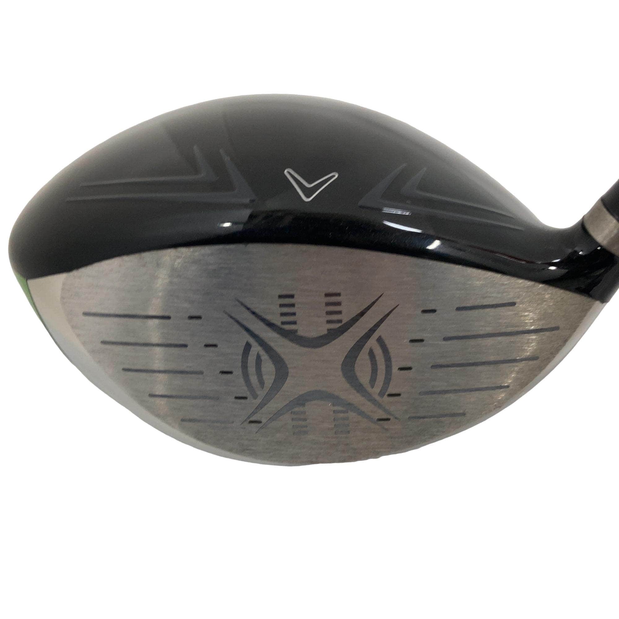 �f�a�a�@�d�o�h�b�@�e�n�q�f�d�c�@�@�X�D�T°