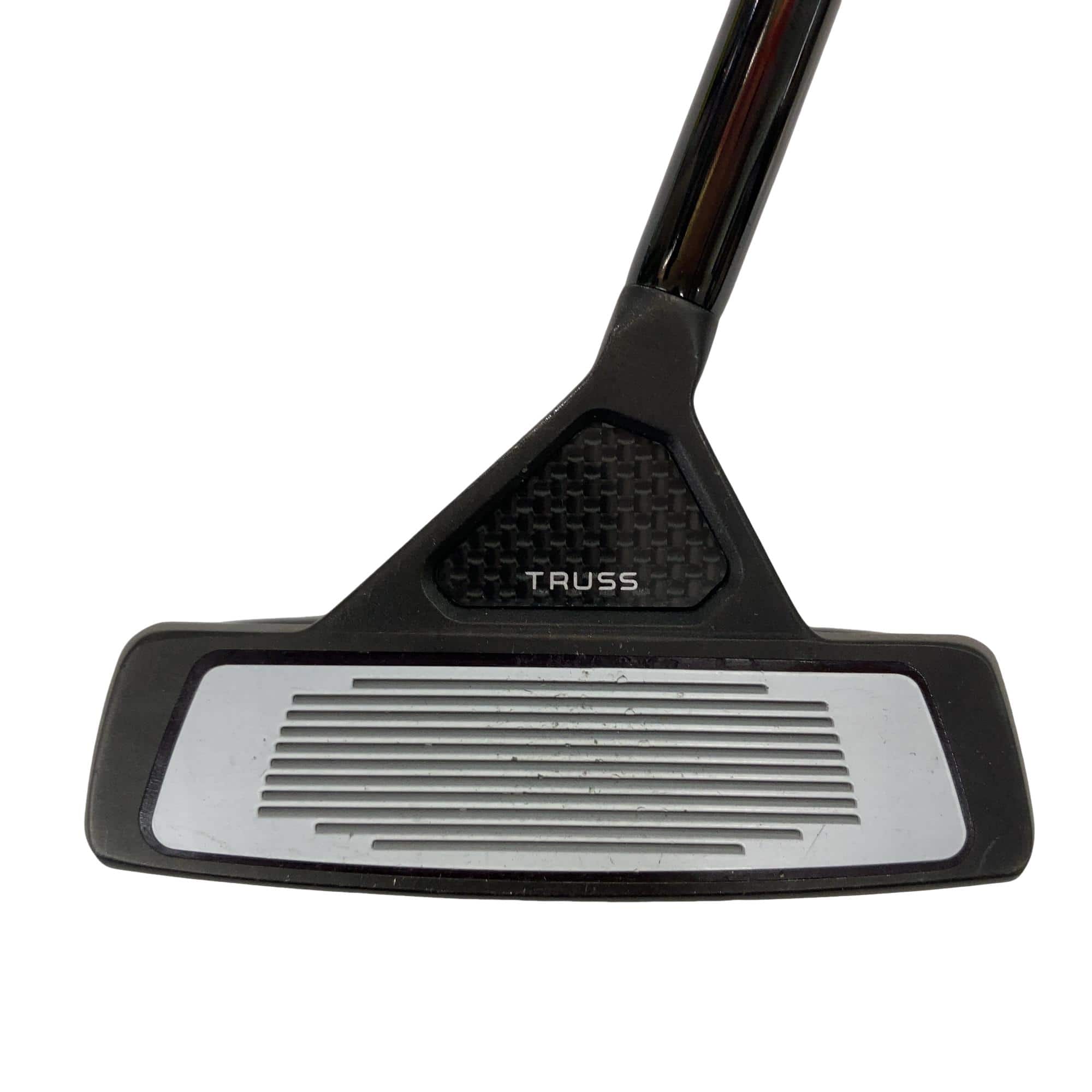 �r�����������@�s�n�t�q�@�w�@�s�q�t�r�r�@�s�l�Q�@�R�R�C���`