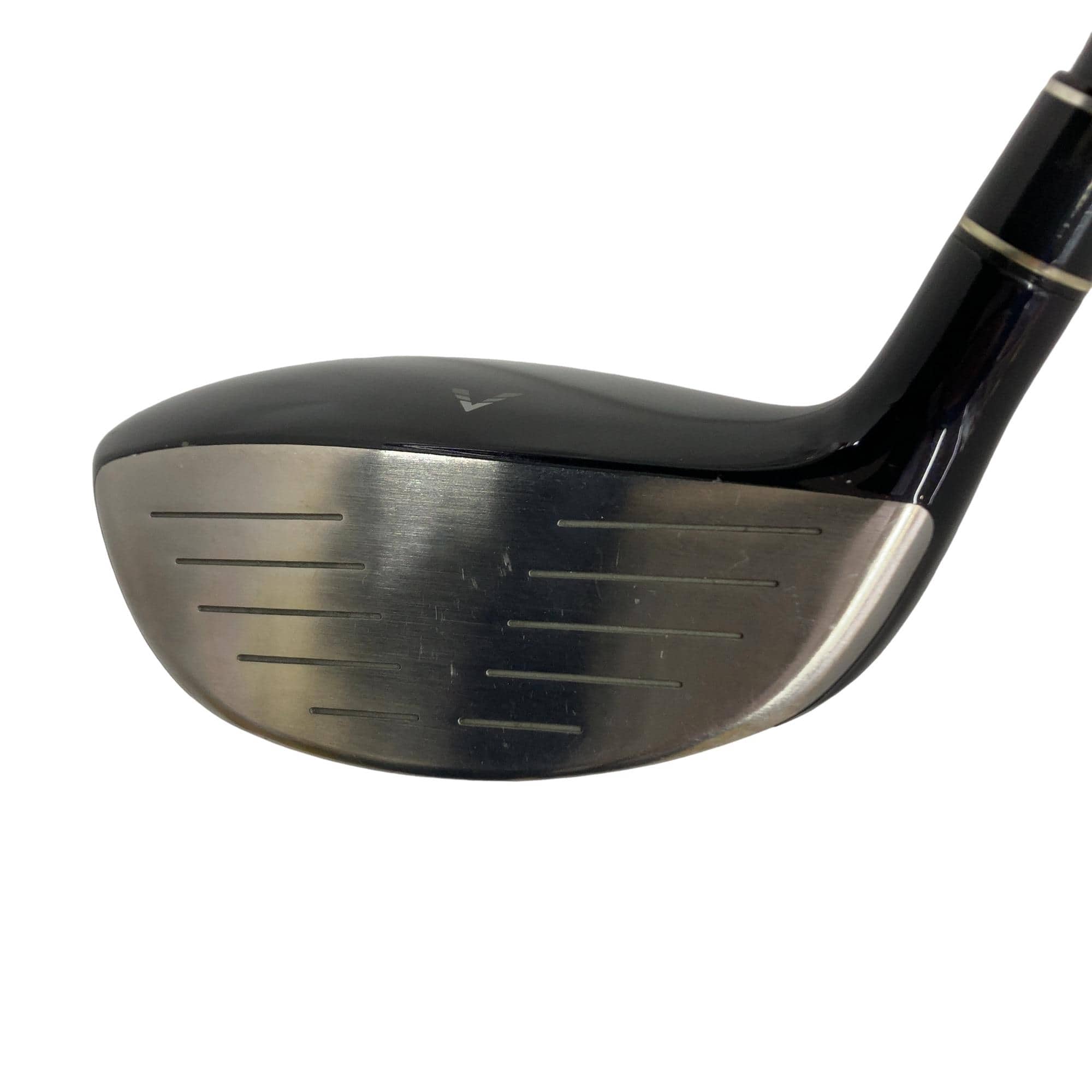 �s�n�t�q�r�s�`�f�d�@�u���p�@�T�v