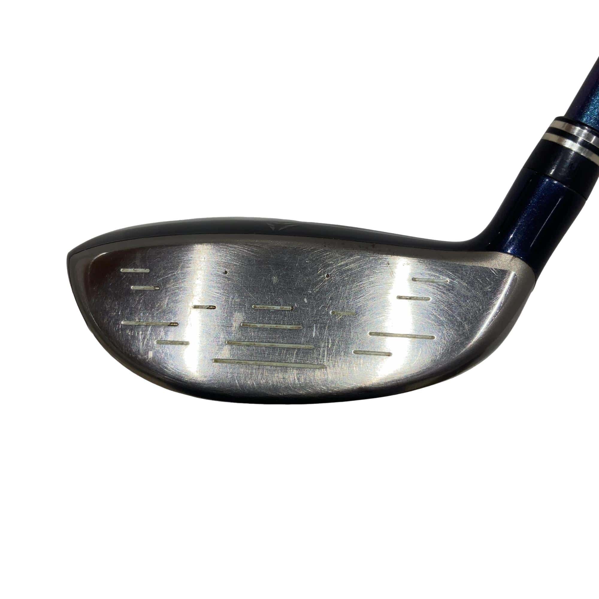 �w�w�h�n�i�Q�O�P�U�j�@�V�v