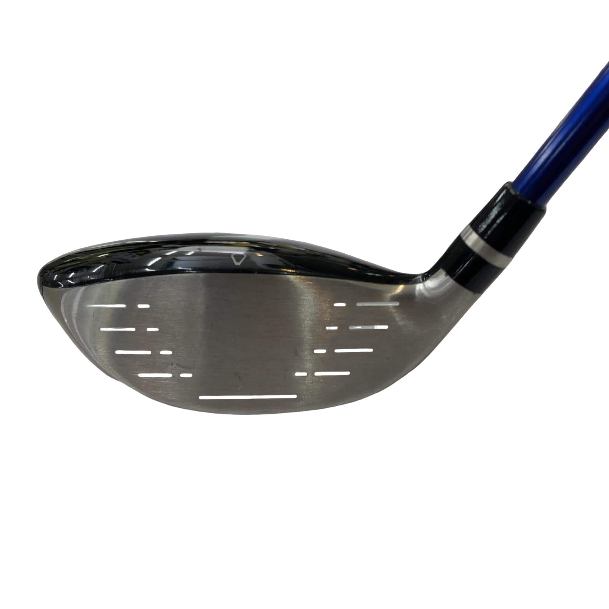 �������������@�c�q�h�u�d�r�s�`�q�@�t�S