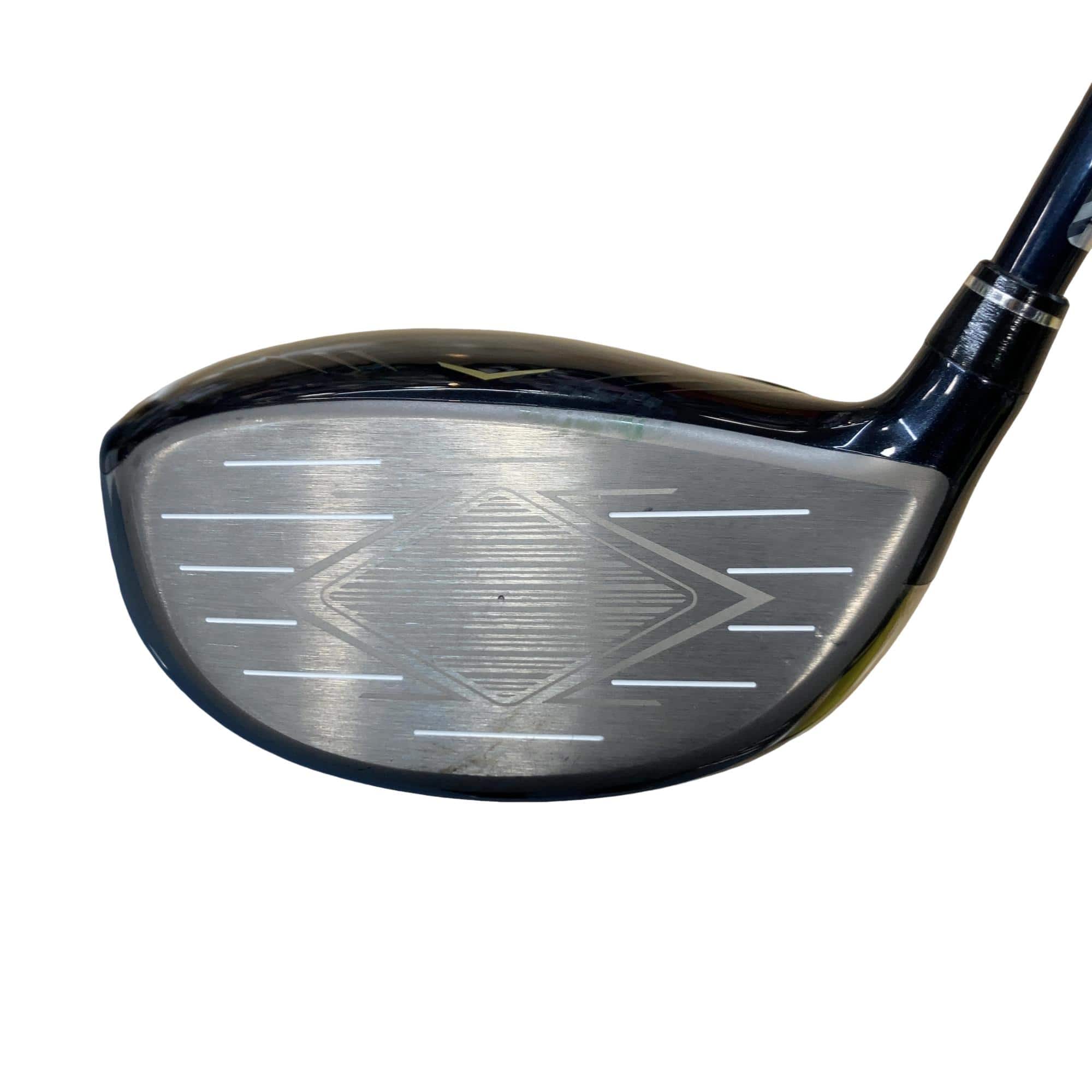 �w�w�h�n�i�Q�O�Q�Q�j�@�P�O�D�T°