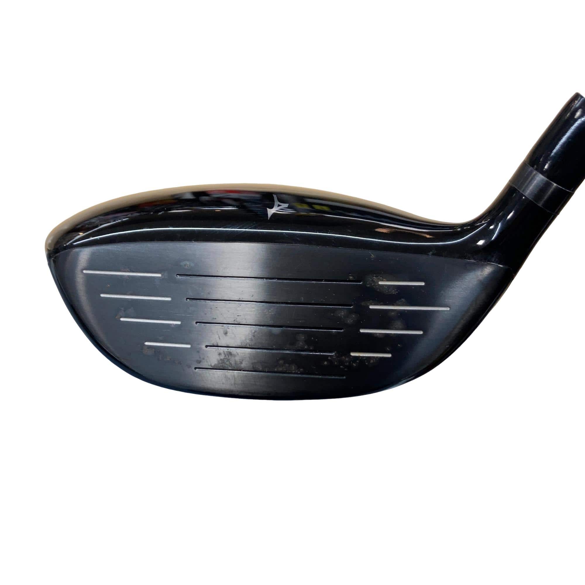 �l�����������@�r�s�Q�O�O�w�@�T�v