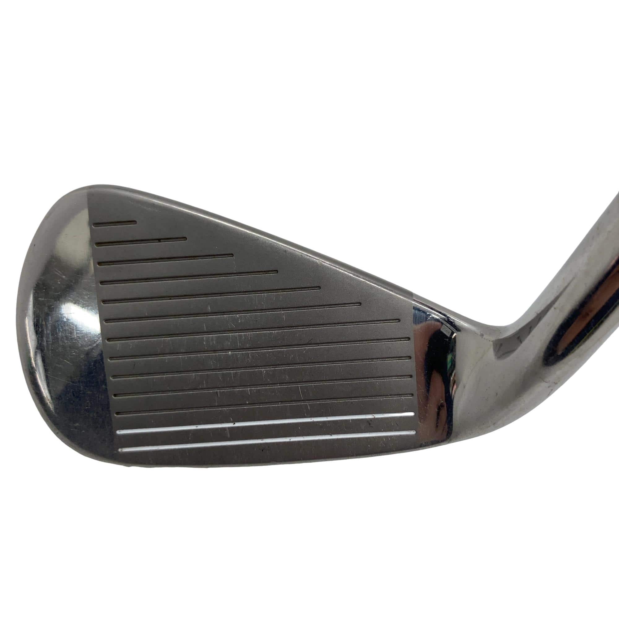 �q�n�f�t�d�@�r�s�@�l�`�w�@�e�`�r�s�@�T�r�i���{���F�T�{�Z�b�g�j