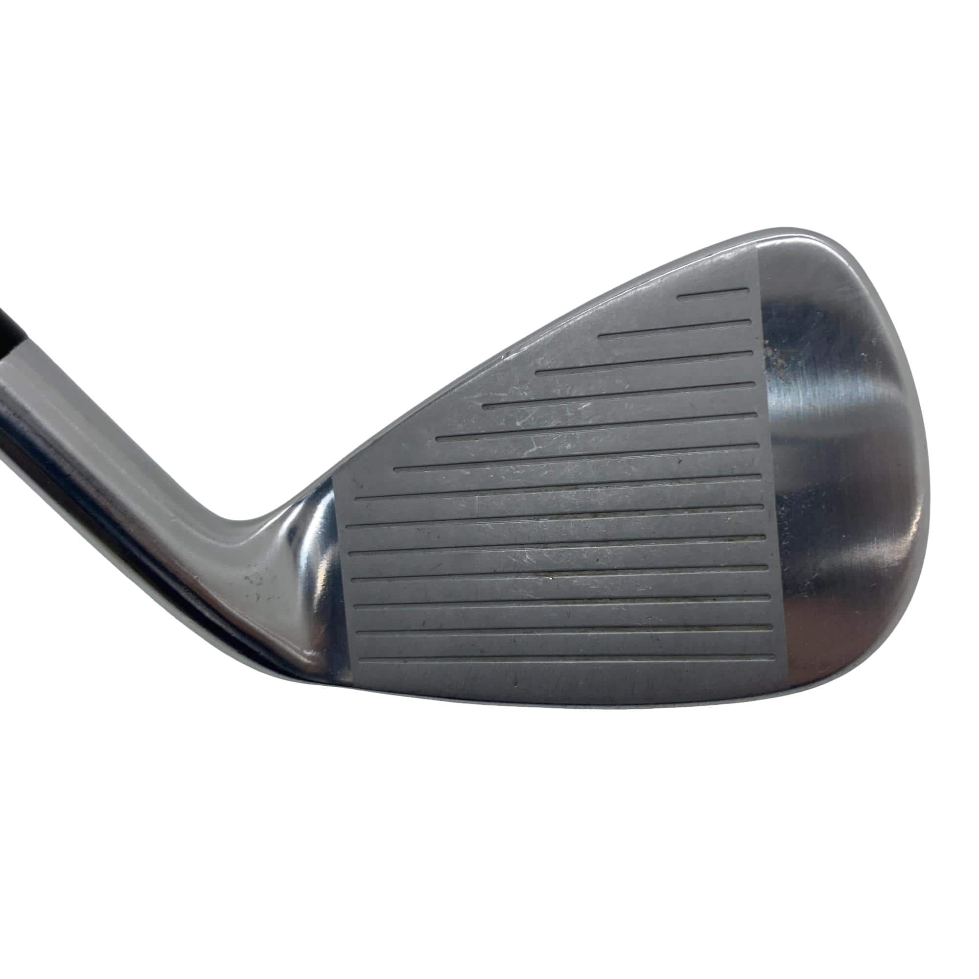 �a�d�q�d�r�@�m�w�@�T�r�@���t�e�B�i���{���F�T�{�Z�b�g�j