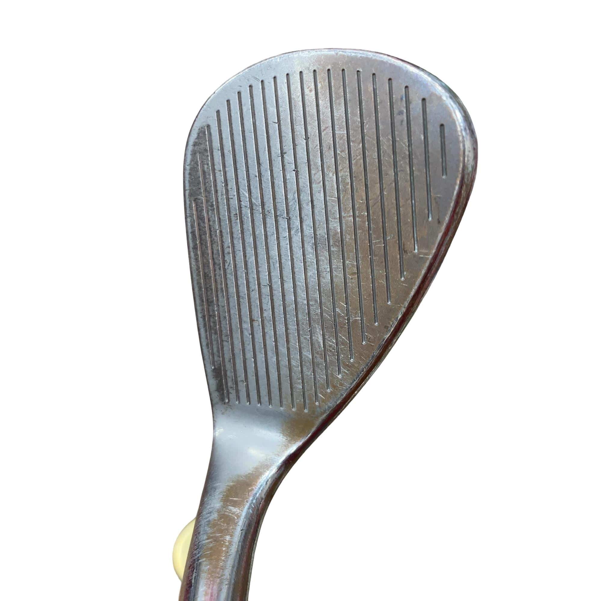 �s�����������@�l�������@�l�h�k�k�d�c�@�f�q�h�m�c�@�g�h�|�s�n�d�@�U�O°�^�P�O°