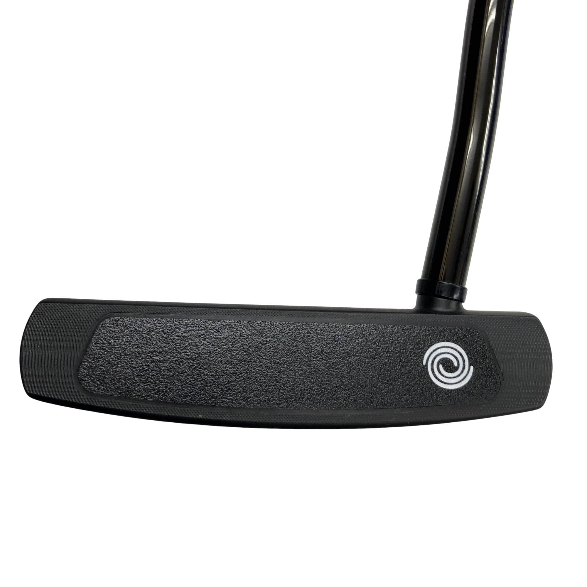 �v�g�h�s�d�@�g�n�s�@�a�k�`�b�j�@�c�n�t�a�k�d�@�v�h�c�d�@�R�R�C���`