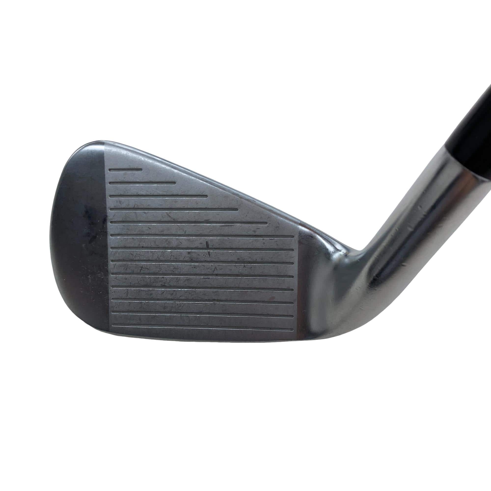 �w�@�e�n�q�f�d�c�@�b�a�i�Q�O�Q�P�j�@�U�r�i���{���F�U�{�Z�b�g�j