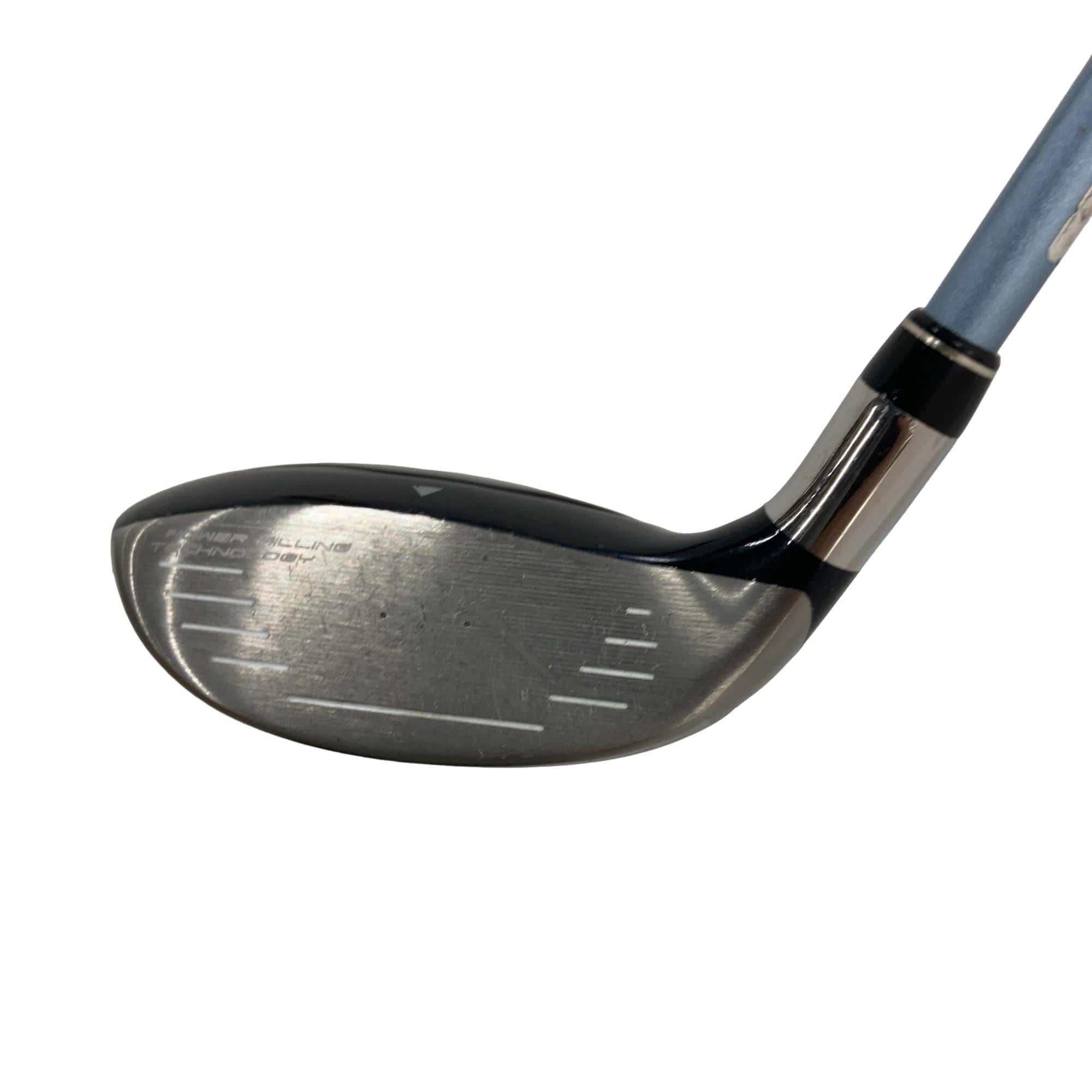 sntq@a@ifqiQOPXjiu[j@tT@fB[X