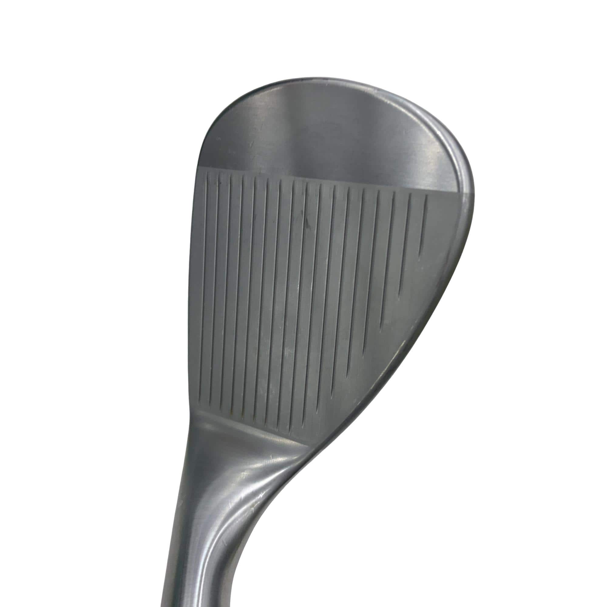 �u�n�j�d�x�@�r�o�h�m�@�l�h�k�k�d�c�@�r�l�P�O�@�c�A�[�N�����@�T�S°�^�P�S°�e