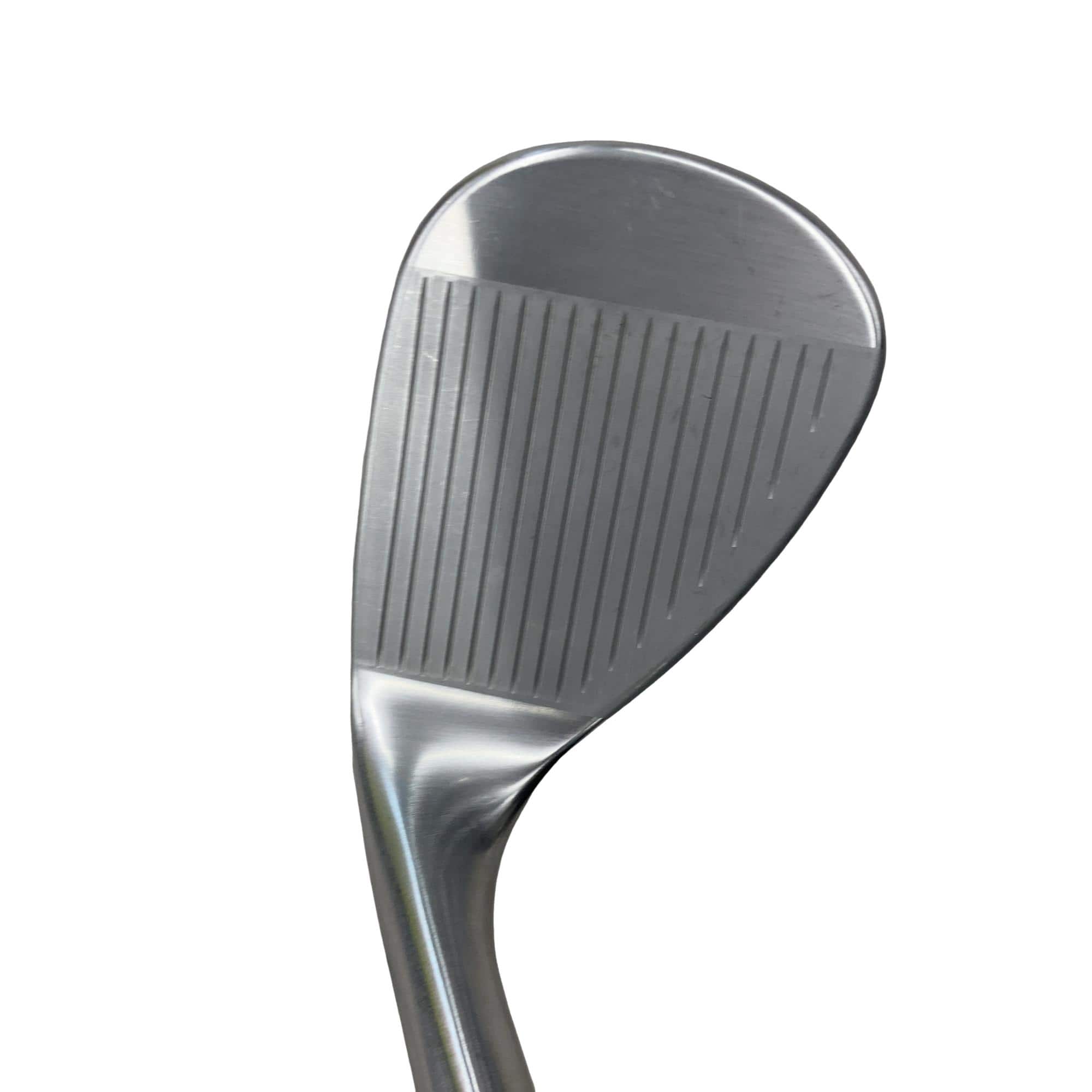 �u�n�j�d�x�@�r�o�h�m�@�l�h�k�k�d�c�@�r�l�P�O�@�c�A�[�N�����@�T�W°�^�O�W°�l