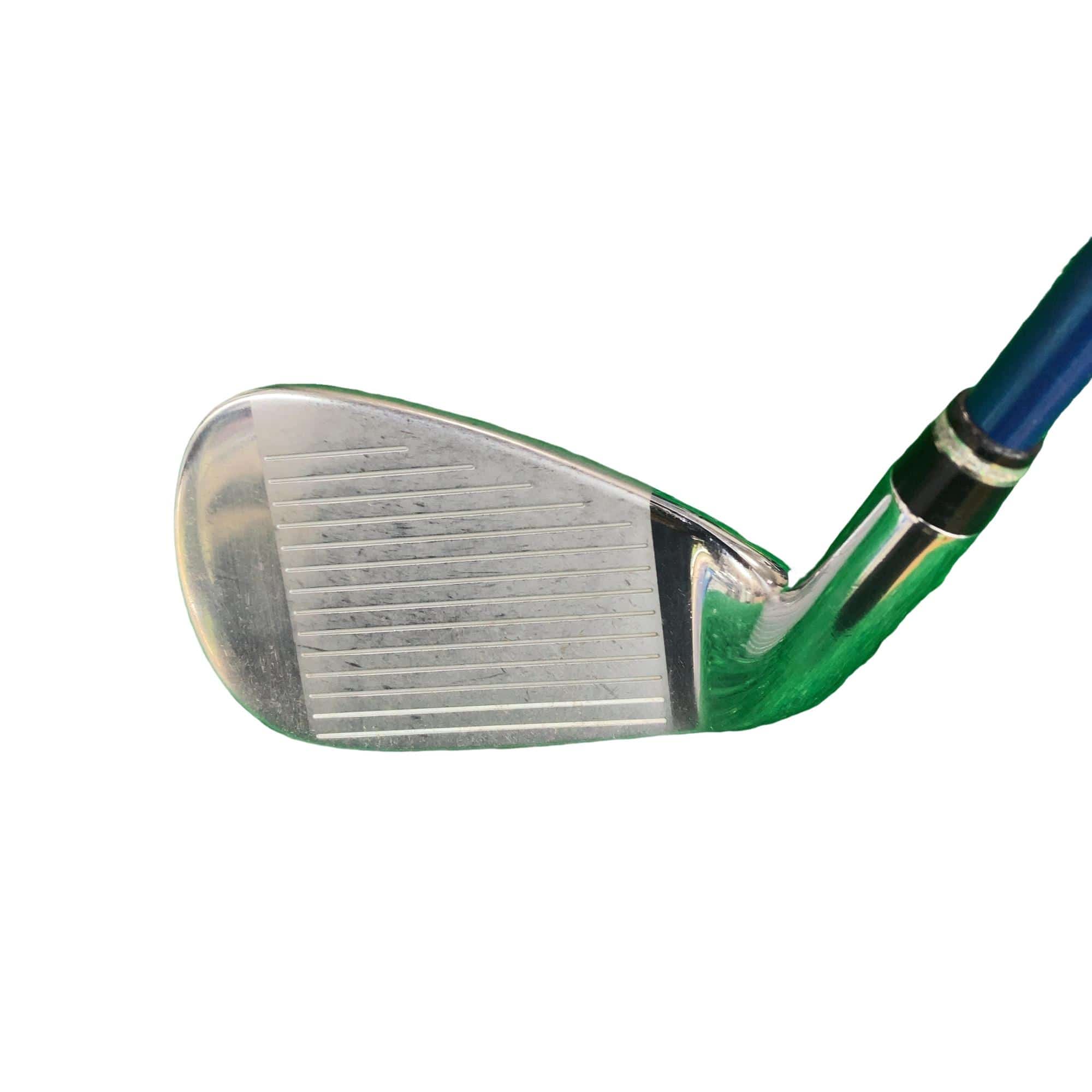 �a�h�f�@�a�d�q�s�g�`�i�Q�O�P�U�j�@�a�d�s�`�@�T�r�@���f�B�[�X�i���{���F�T�{�Z�b�g�j