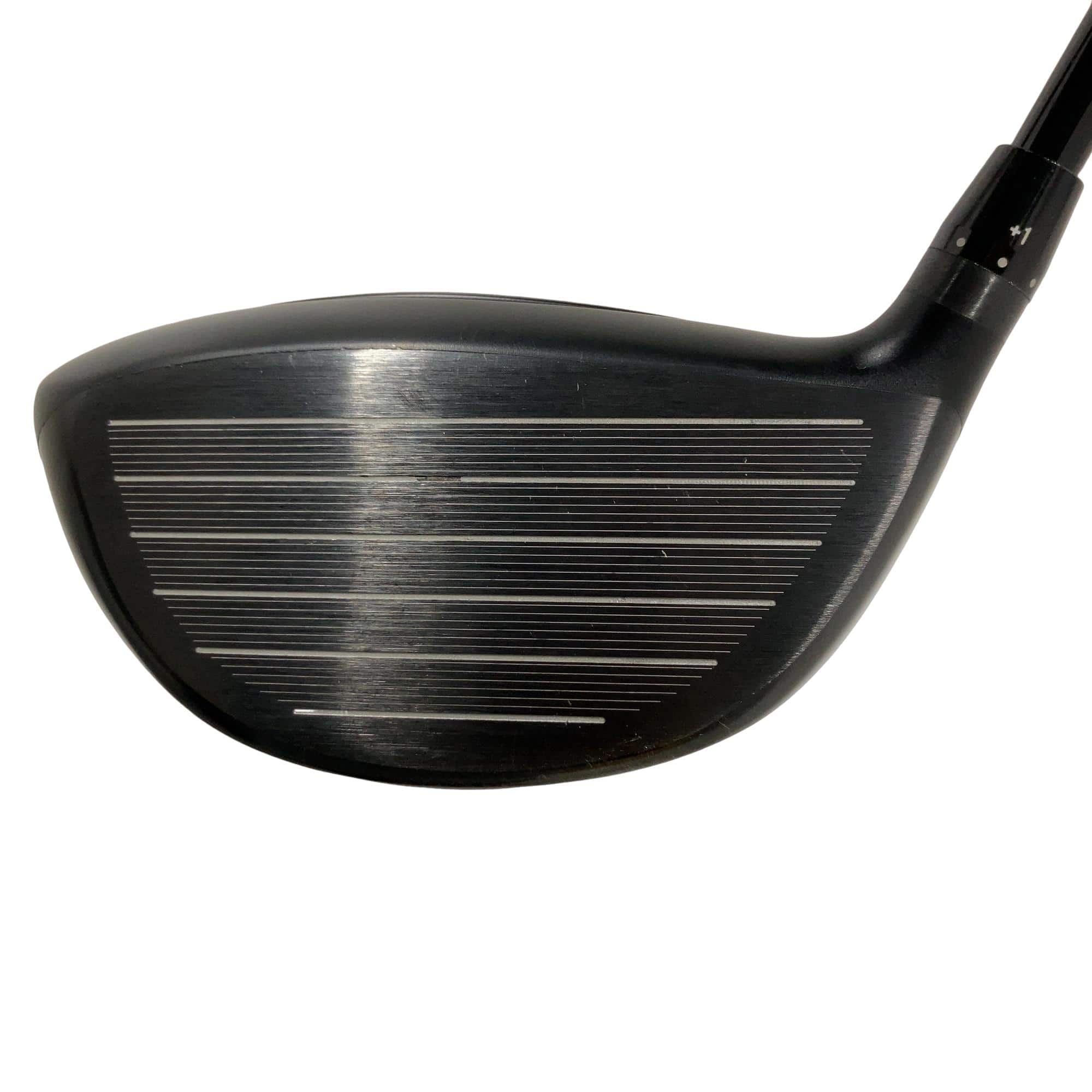 nmneeiQOQQj@jtqn@PODT°