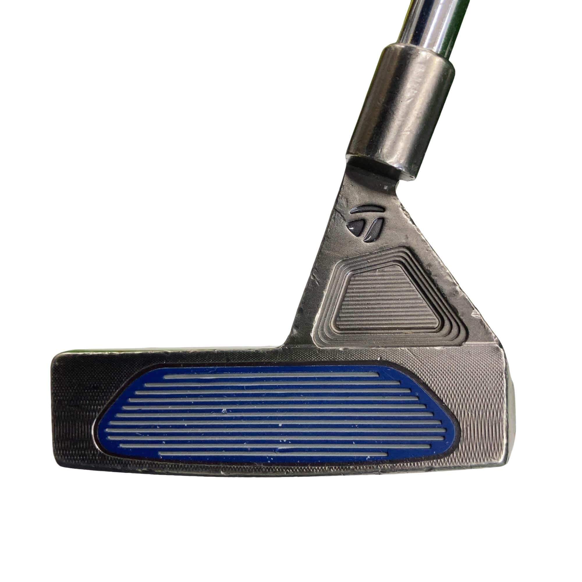 �s�q�t�r�r�@�s�l�P�@�R�S�C���`