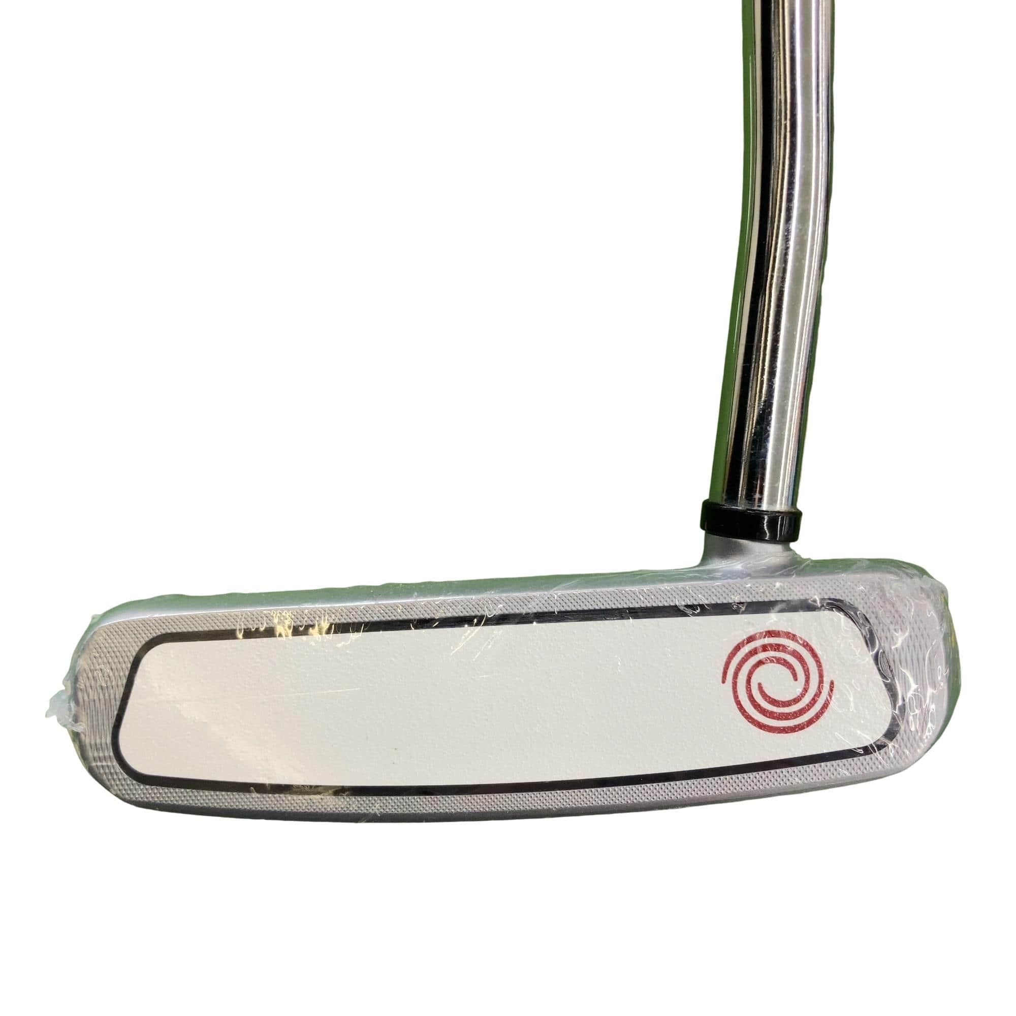 �v�g�h�s�d�@�g�n�s�@�n�f�@�u�|�k�h�m�d�@�R�S�C���`