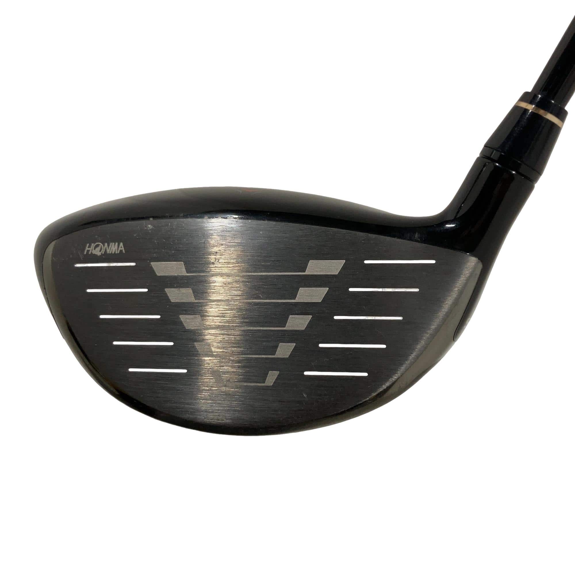 sntq@vnqkc@fr@PODT°