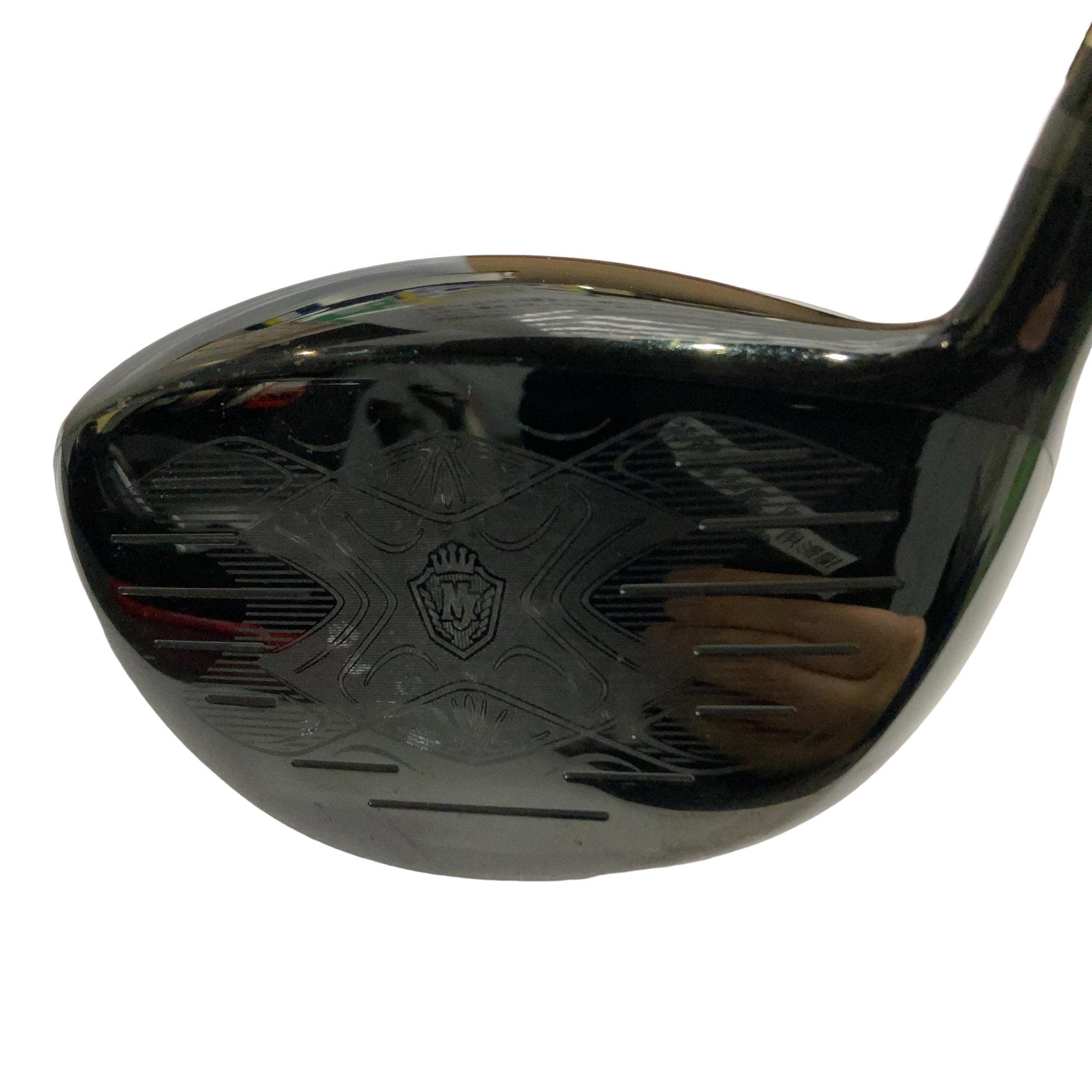 �l�`�i�d�r�s�x�@�q�n�x�`�k�@�a�k�`�b�j�@�P�O�D�T°�i�S�U�D�T�C���`�j