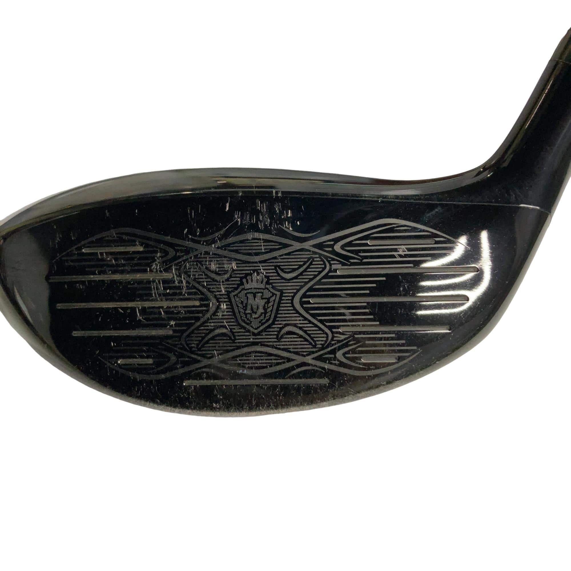 �l�`�i�d�r�s�x�@�q�n�x�`�k�@�a�k�`�b�j�@�V�v