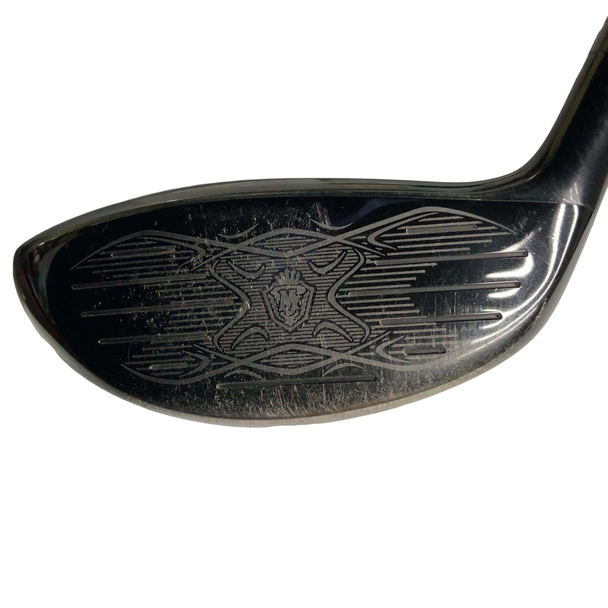 �l�`�i�d�r�s�x�@�q�n�x�`�k�@�a�k�`�b�j�@�T�v