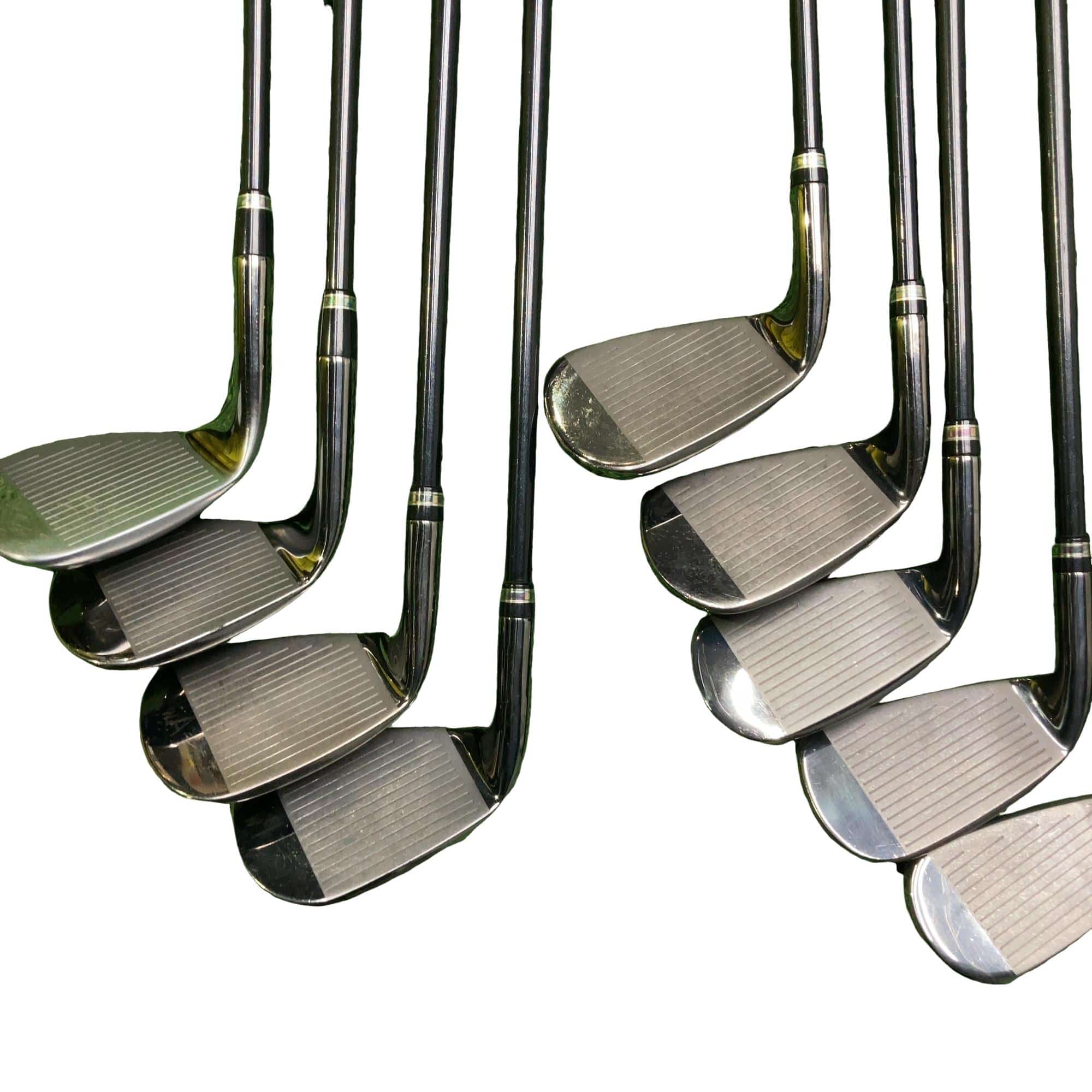 �l�`�i�d�r�s�x�@�q�n�x�`�k�@�a�k�`�b�j�@�X�r�i���{���F�X�{�Z�b�g�j