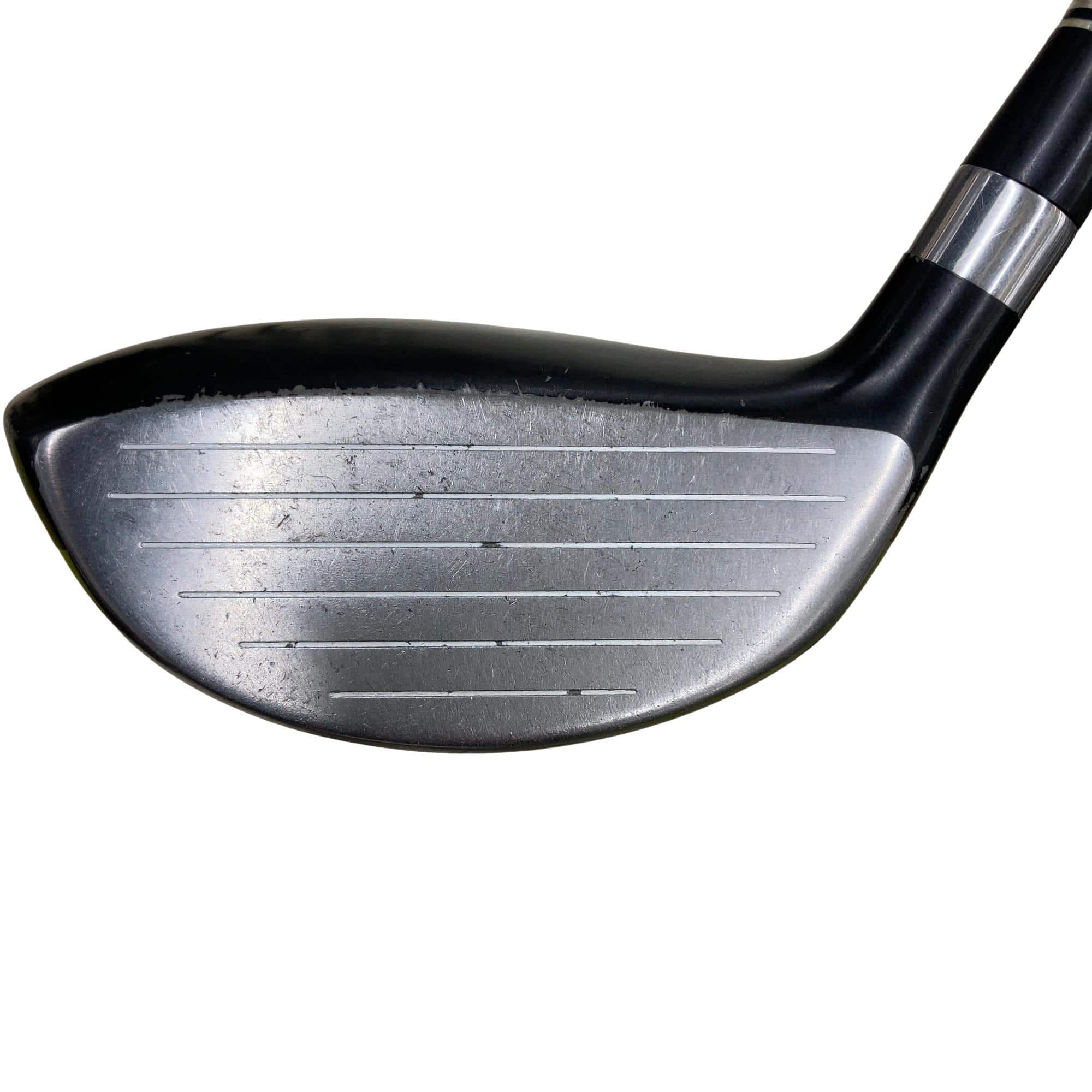 �r�q�h�w�n�m�@�y�|�r�s�d�d�k�@�T�v